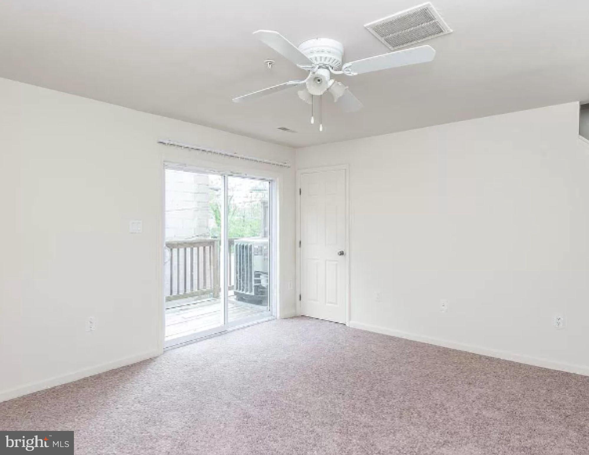 5235 CROWSON AVENUE 6