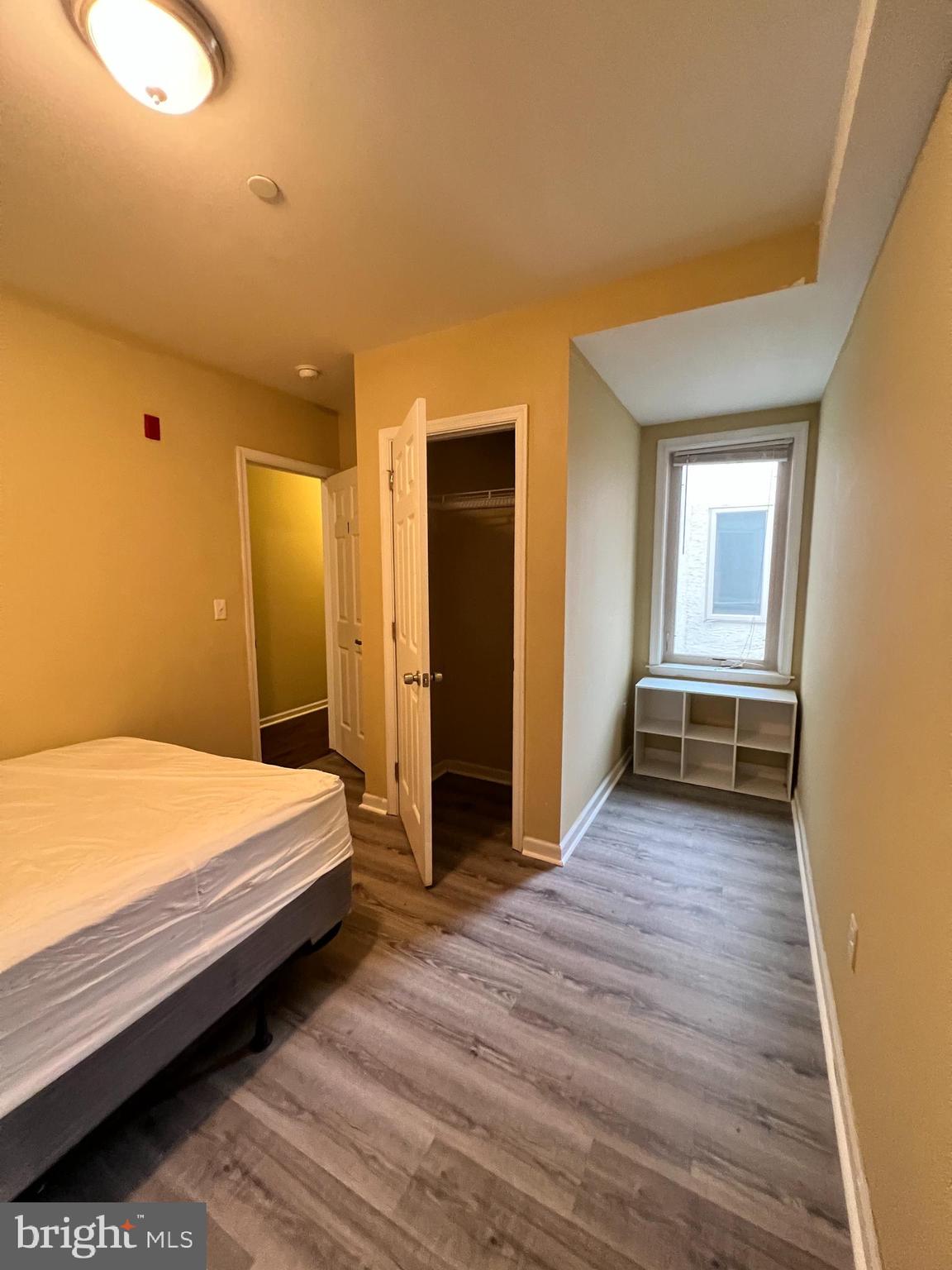 1857 N WILLINGTON STREET UNIT 3