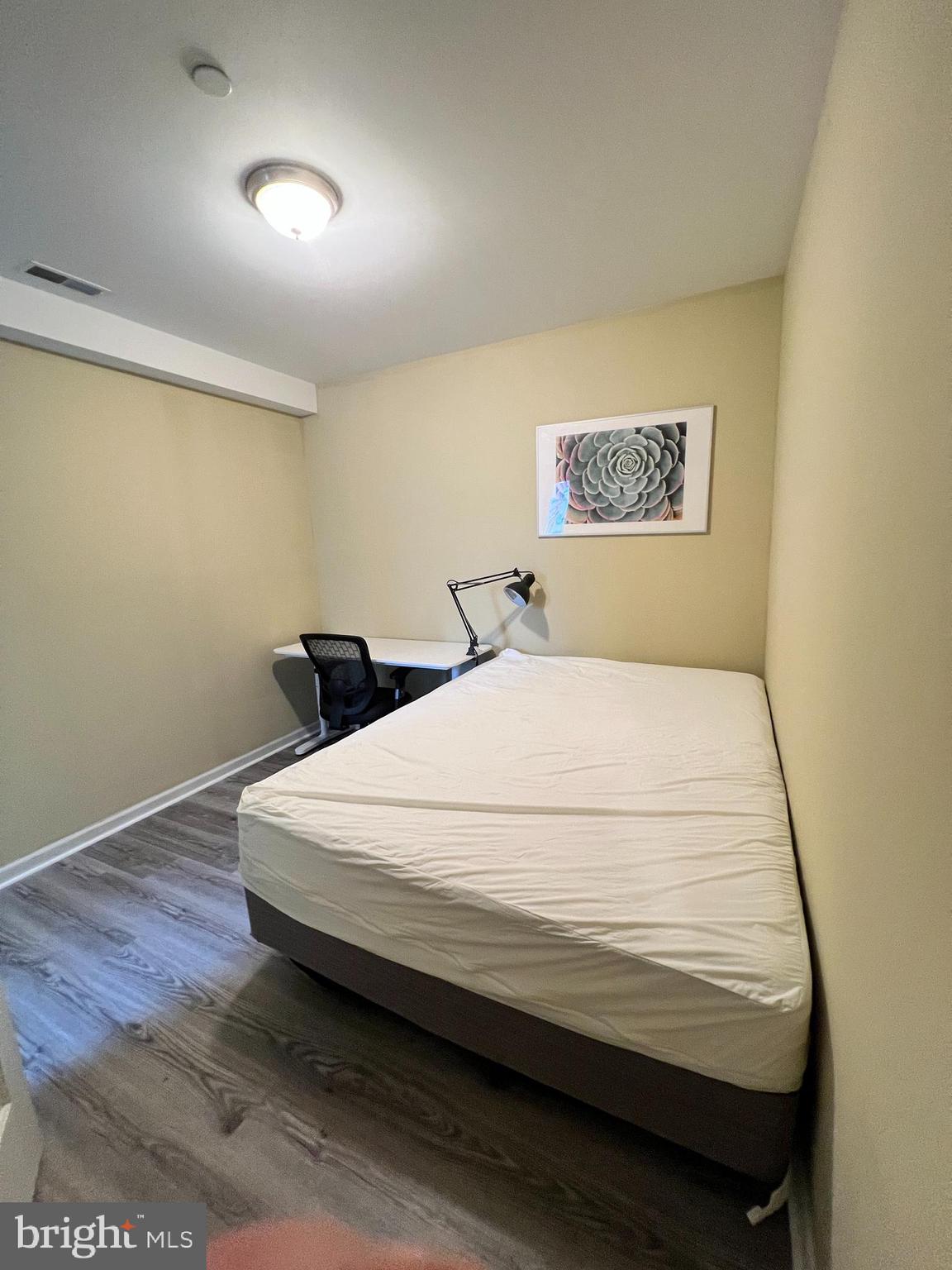 1857 N WILLINGTON STREET UNIT 3