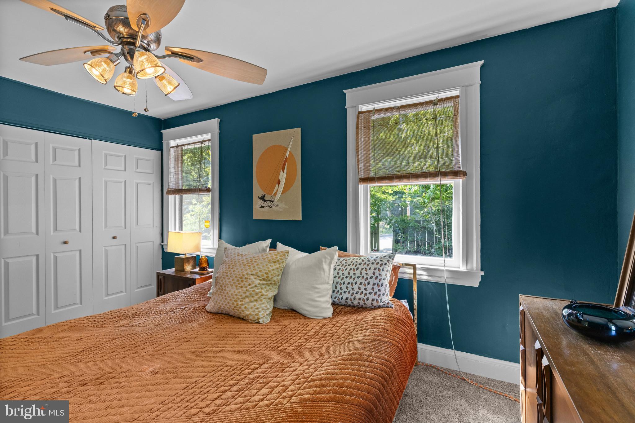 WOODBERRY - Residential