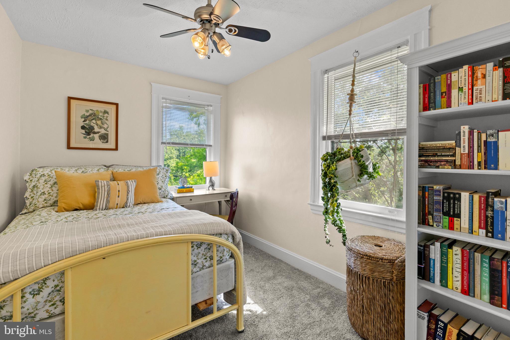 WOODBERRY - Residential