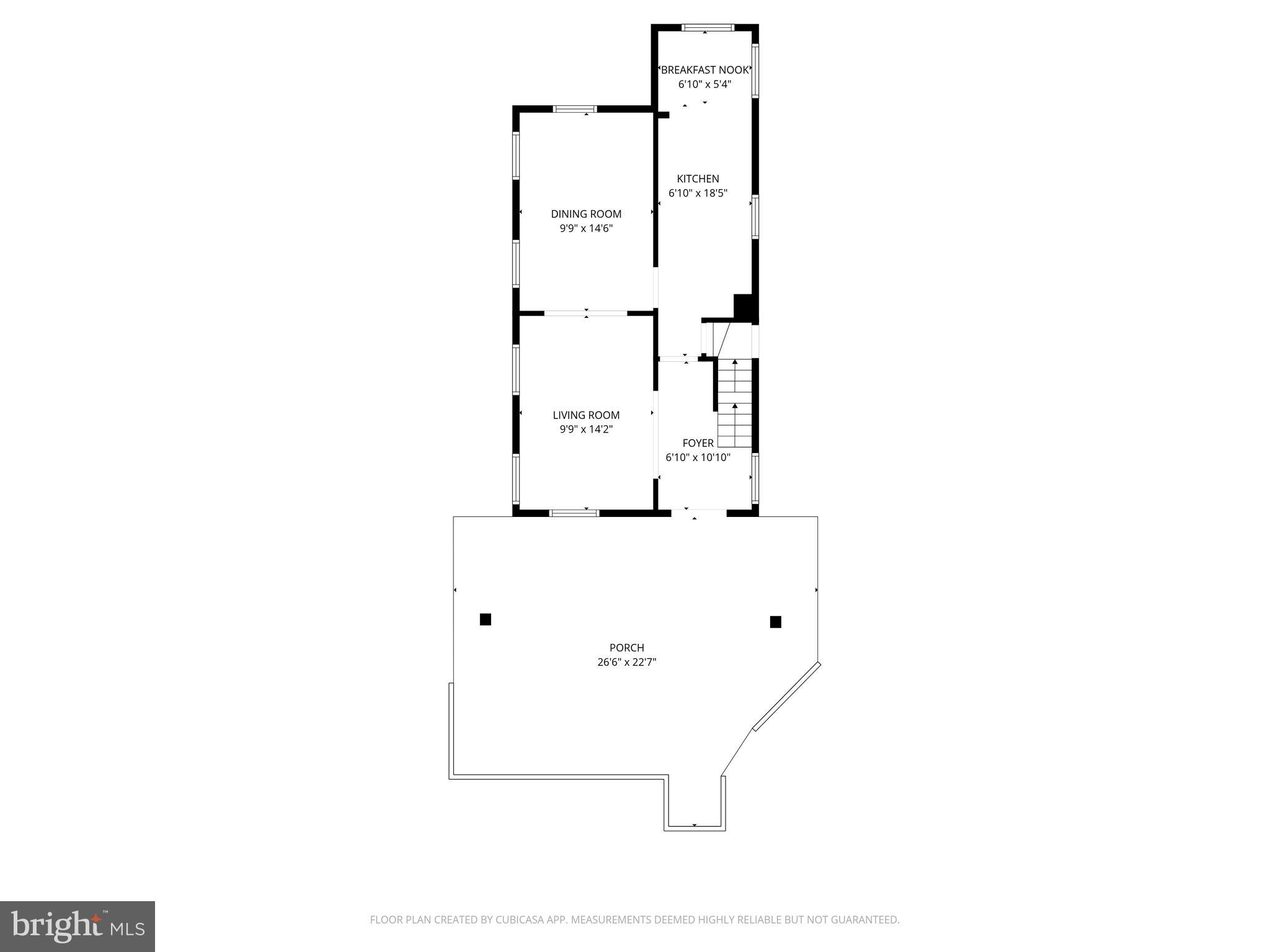 WOODBERRY - Residential
