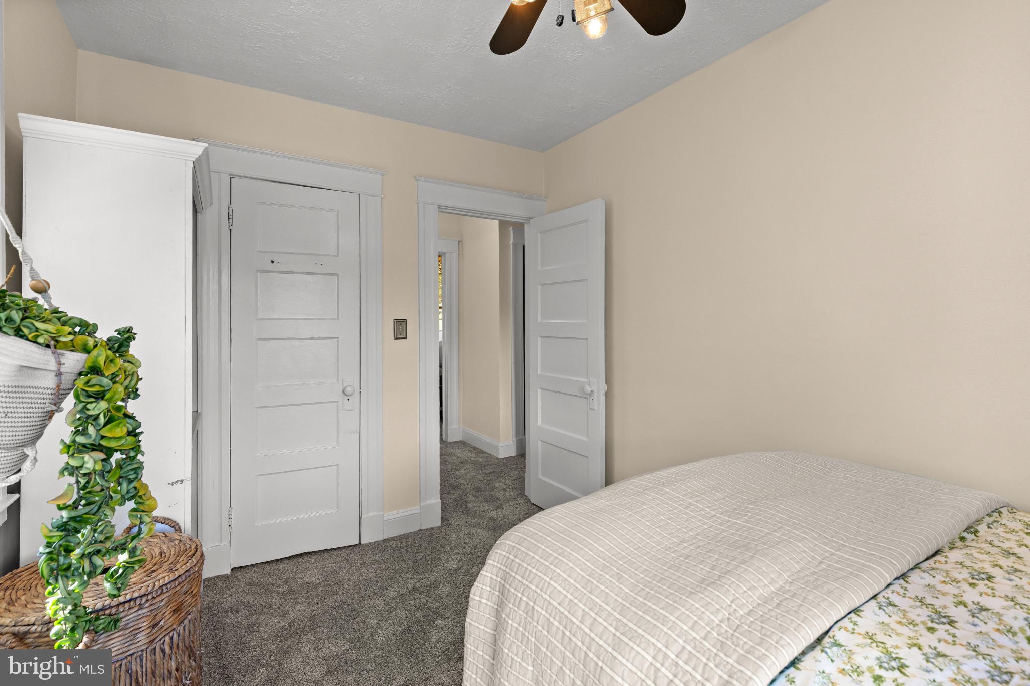 WOODBERRY - Residential