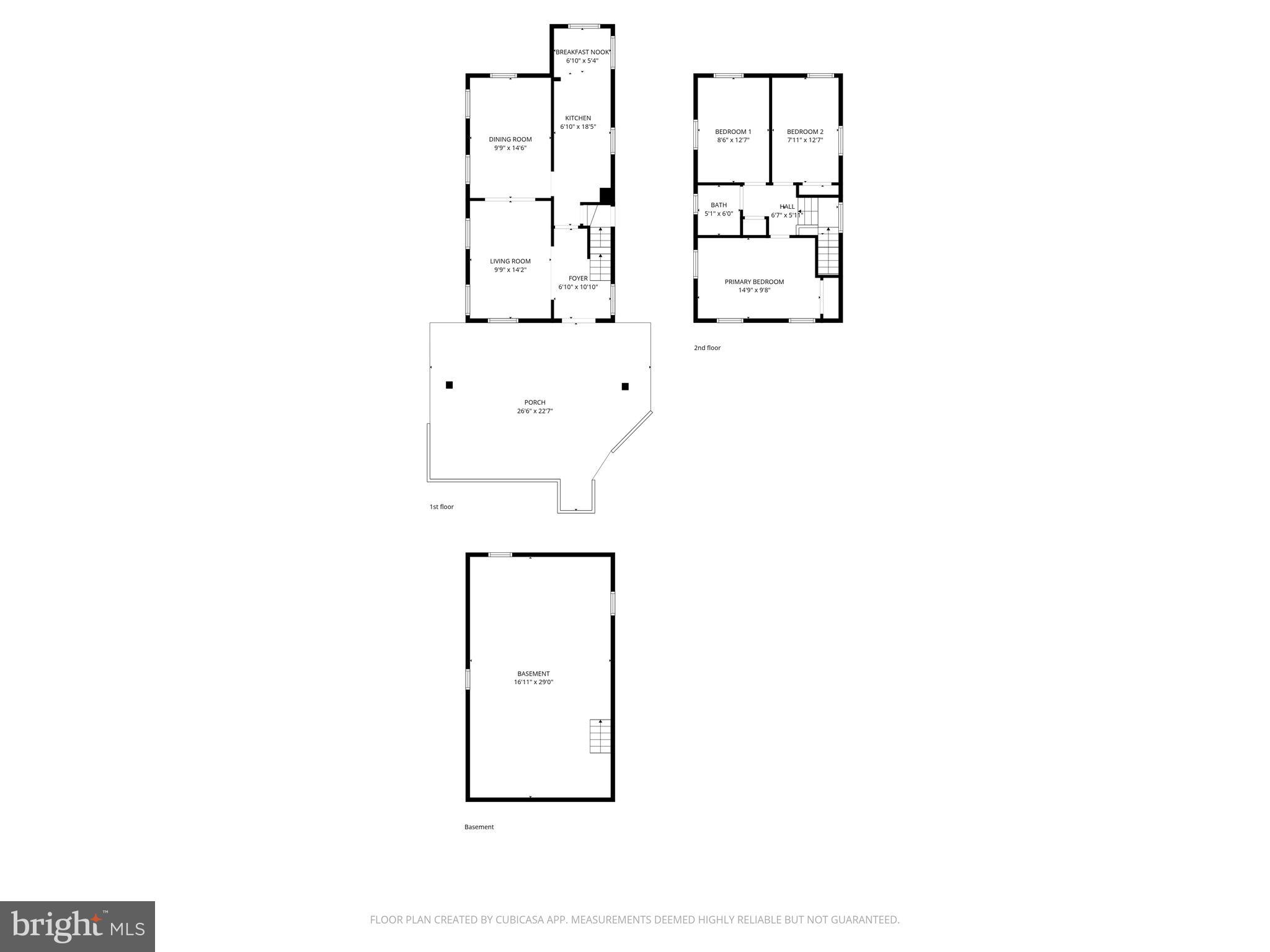 WOODBERRY - Residential