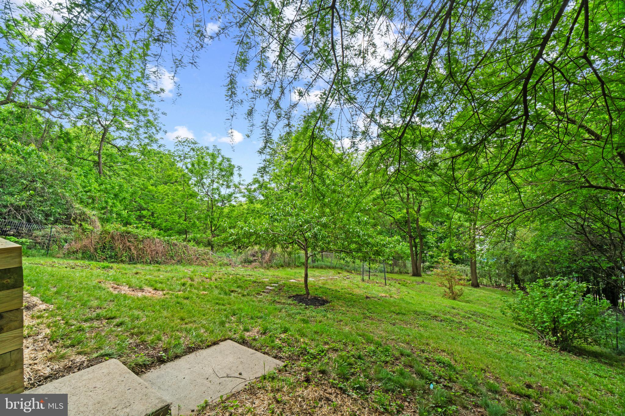 WOODBERRY - Residential