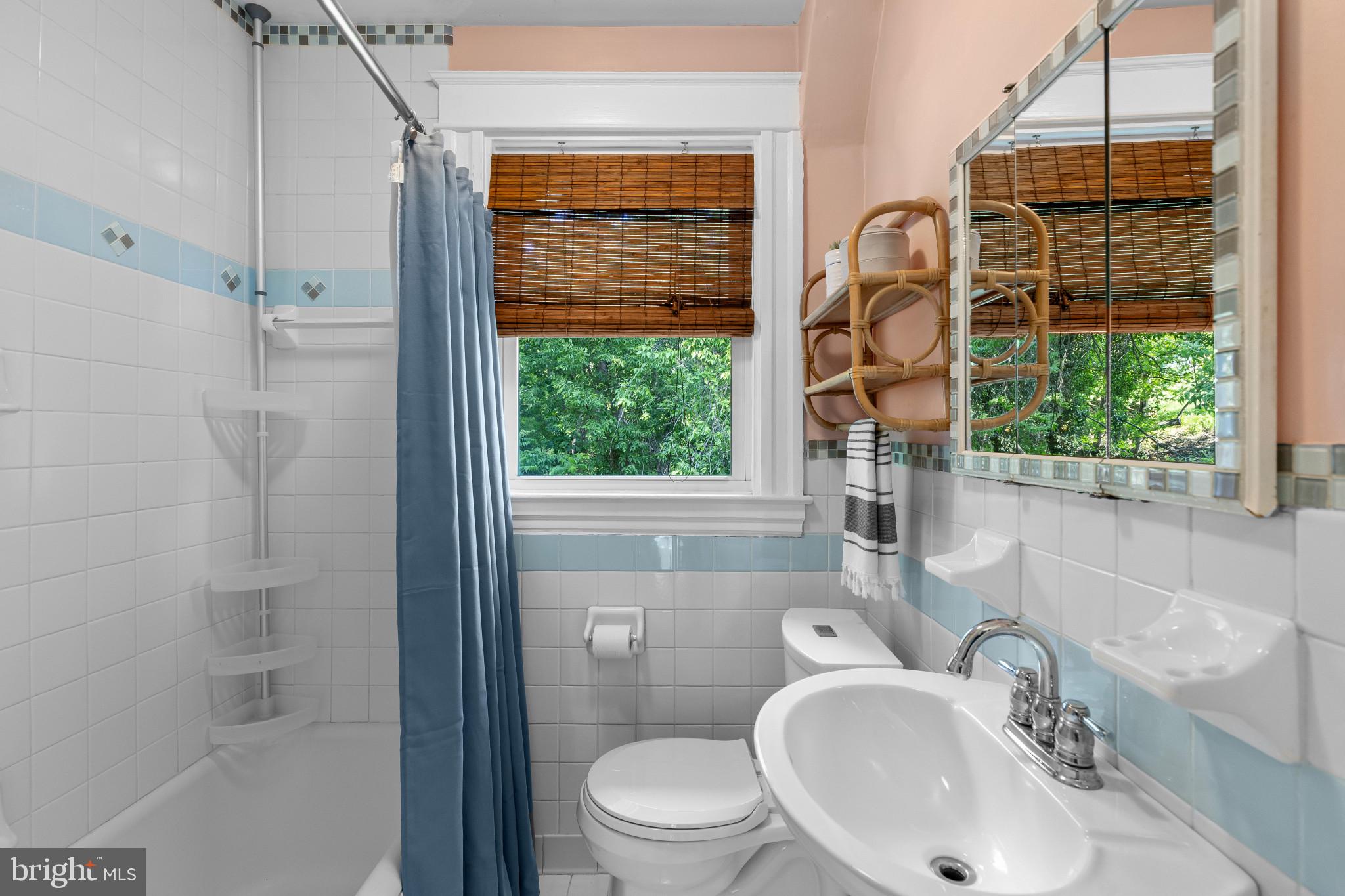 WOODBERRY - Residential
