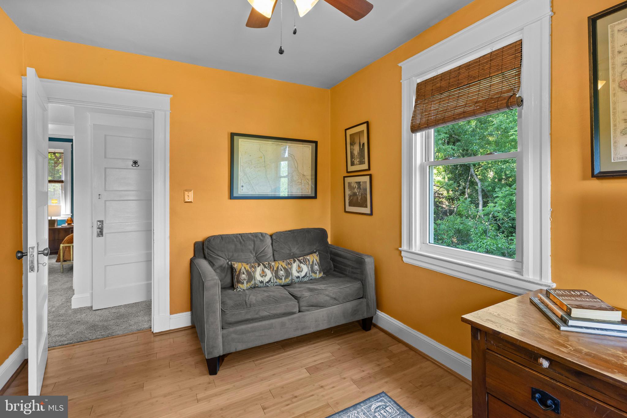 WOODBERRY - Residential