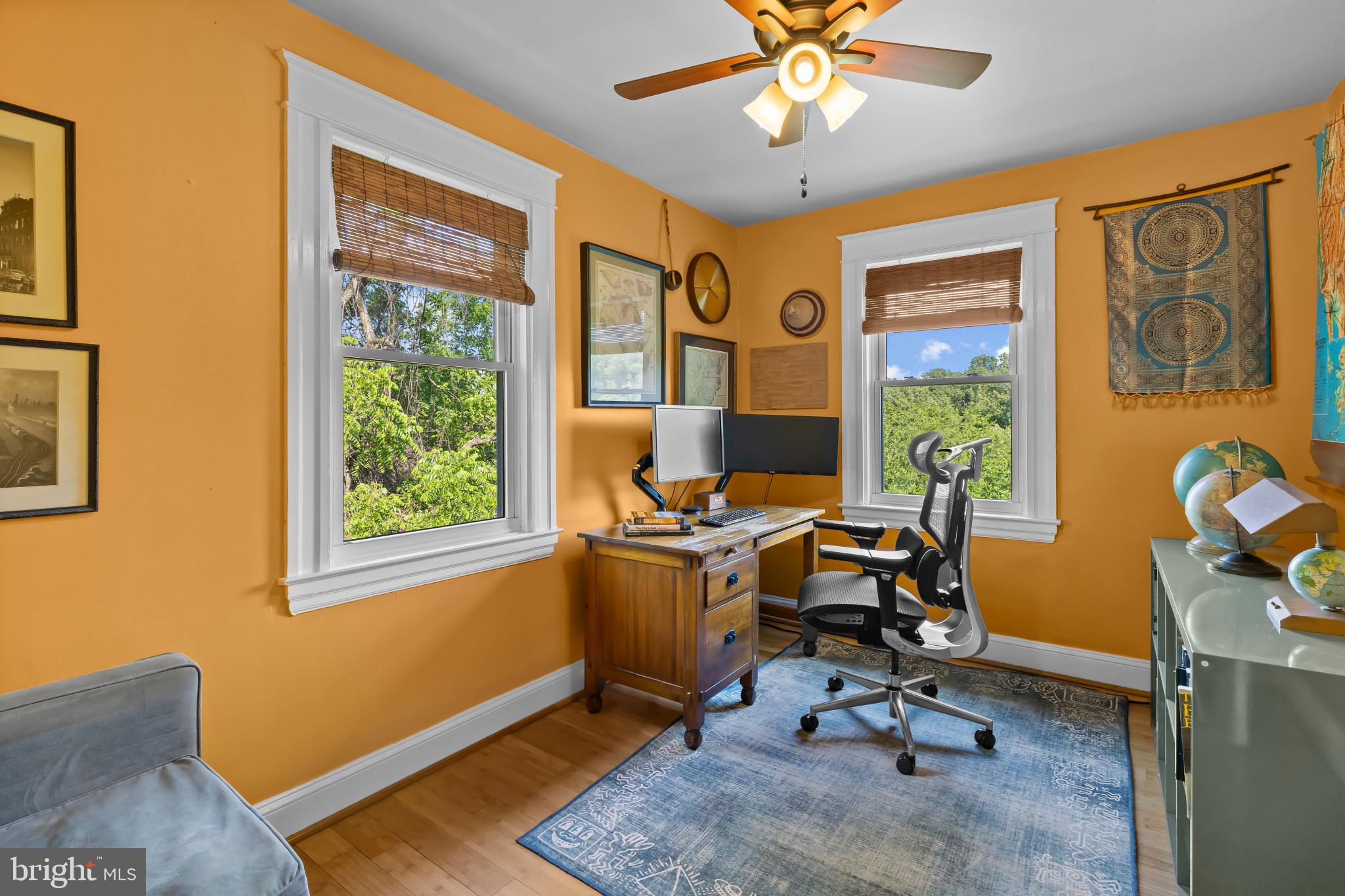 WOODBERRY - Residential