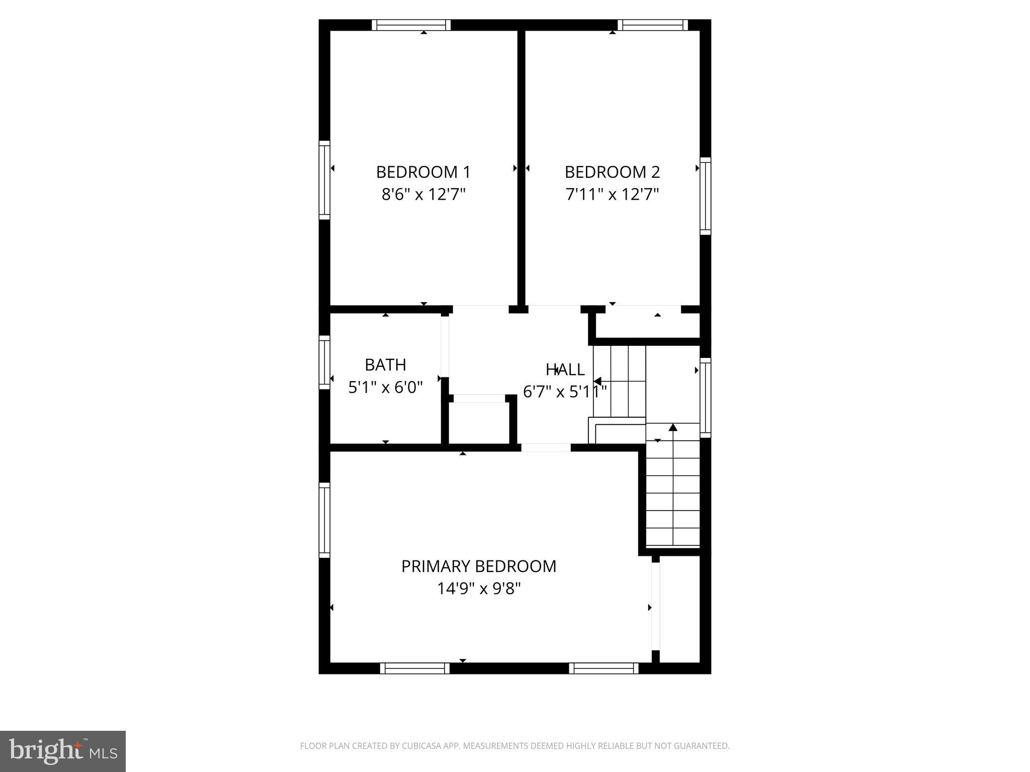 WOODBERRY - Residential