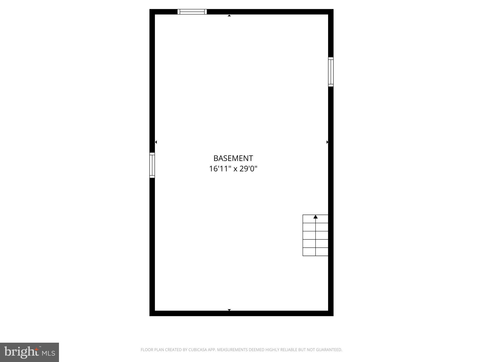 WOODBERRY - Residential