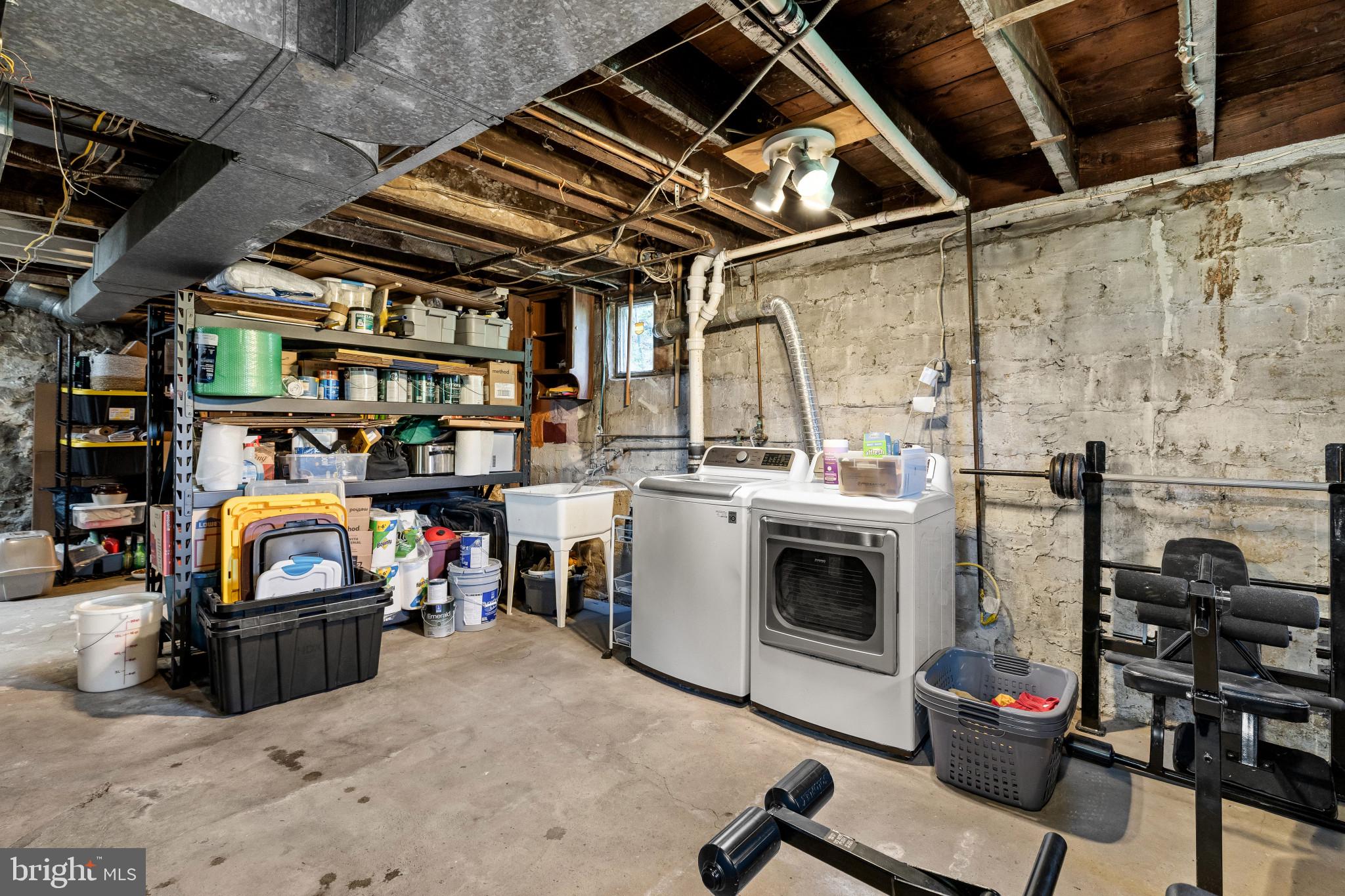 WOODBERRY - Residential