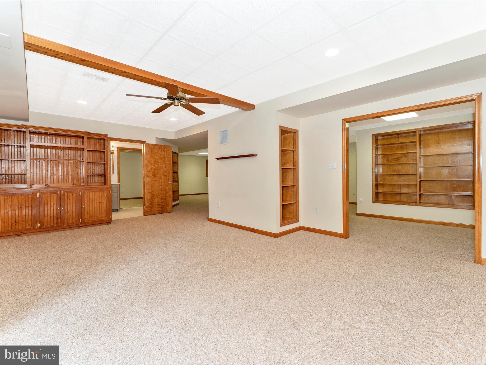 WASHINGTON COUNTY - Residential