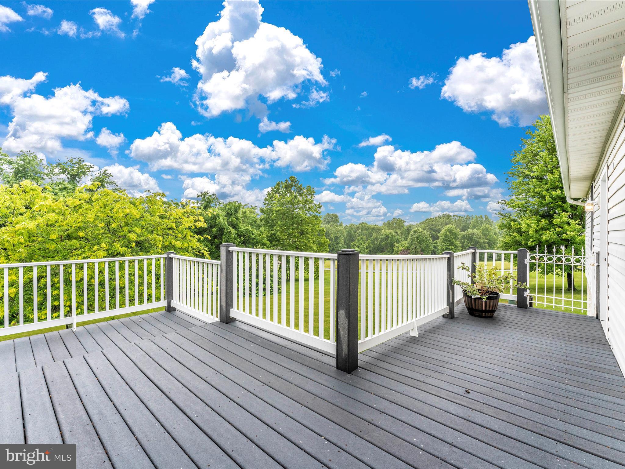 WASHINGTON COUNTY - Residential