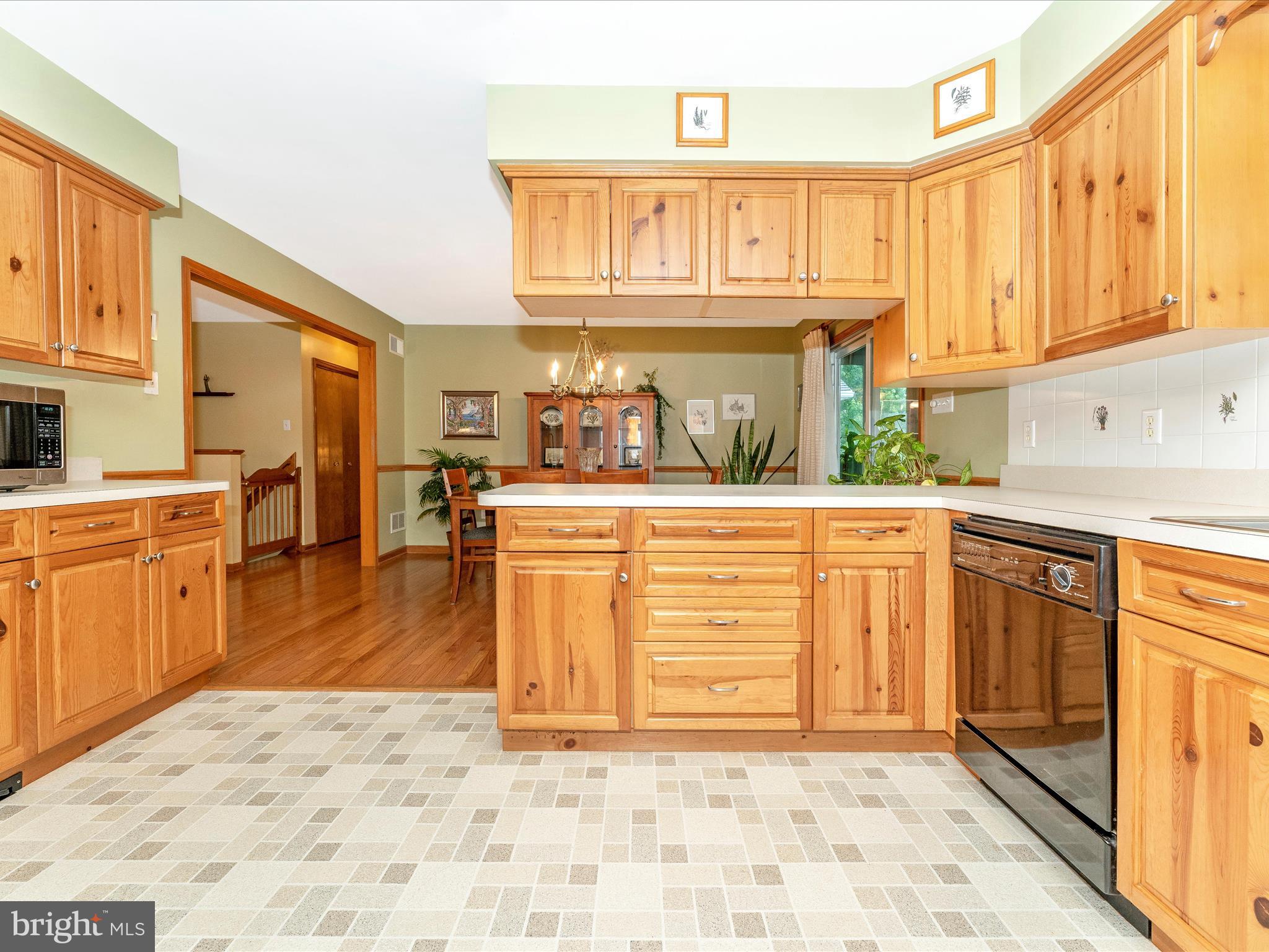 WASHINGTON COUNTY - Residential