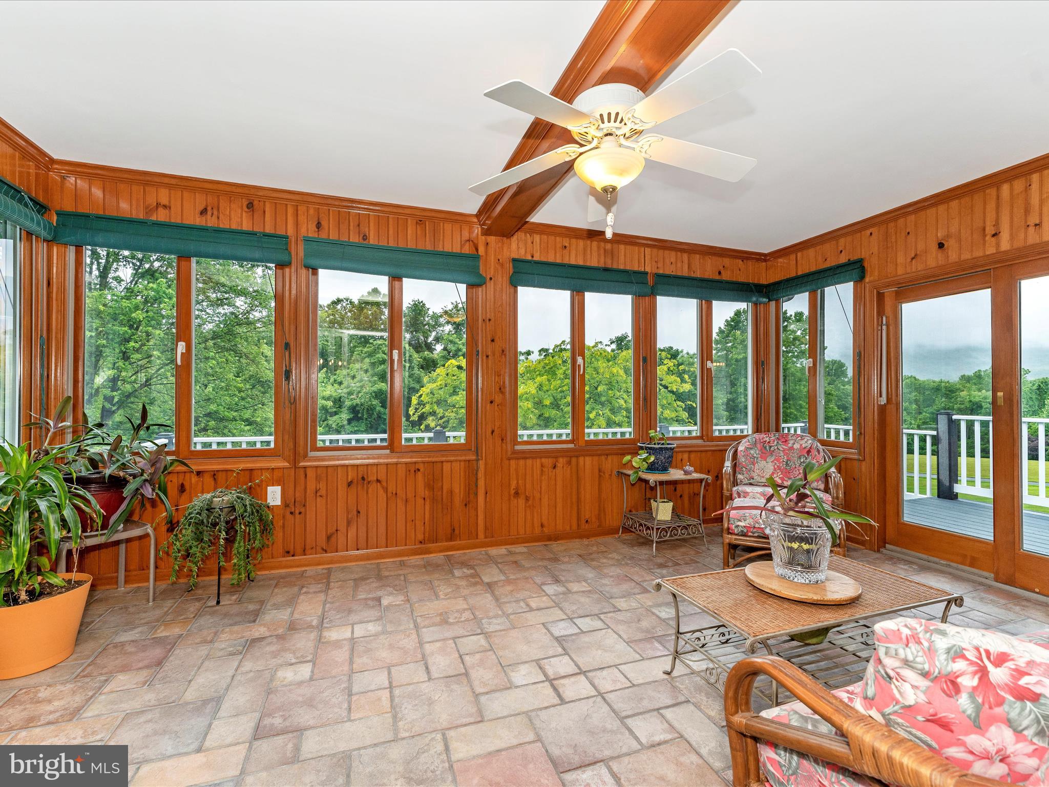 WASHINGTON COUNTY - Residential