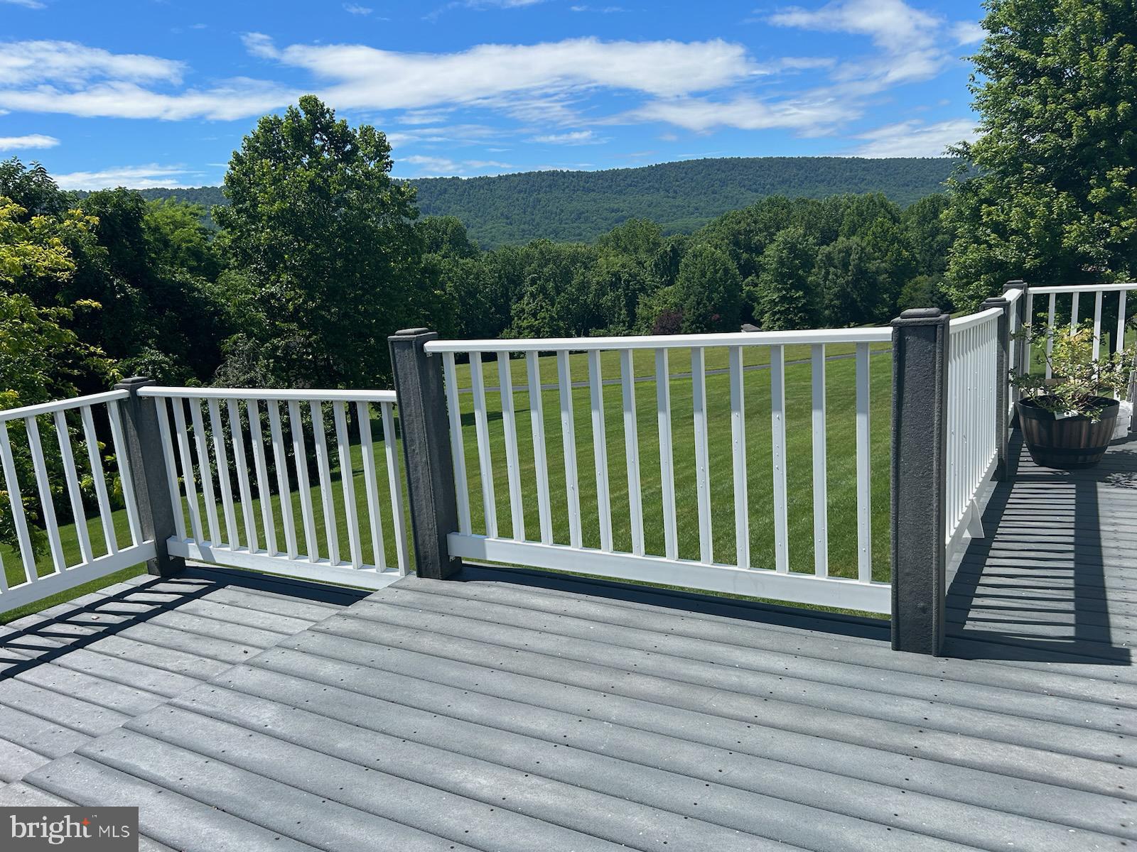 WASHINGTON COUNTY - Residential