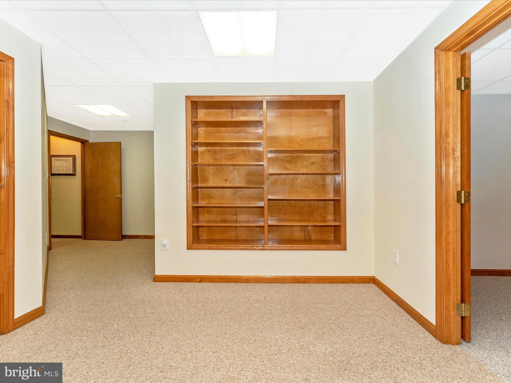 WASHINGTON COUNTY - Residential