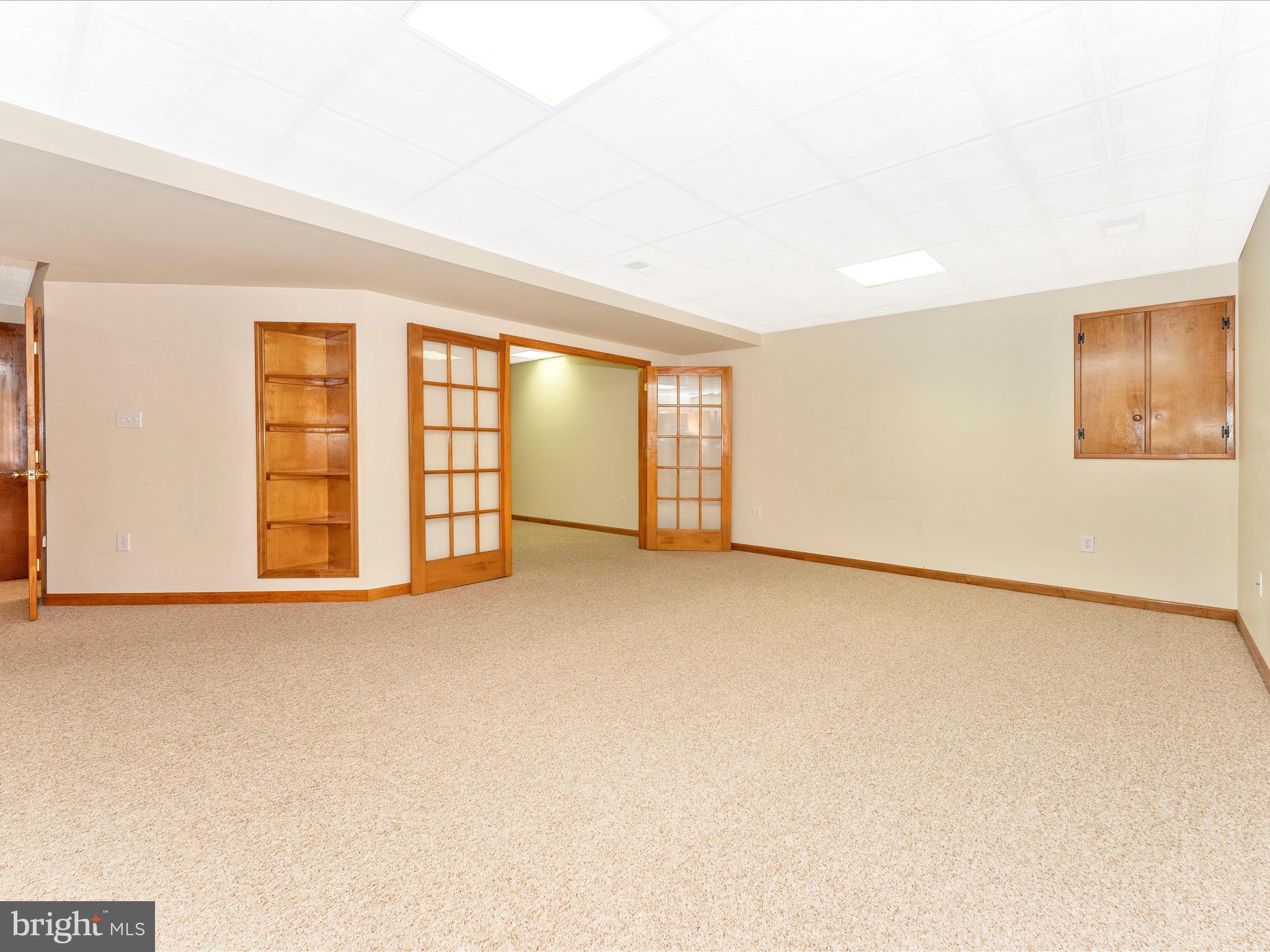 WASHINGTON COUNTY - Residential