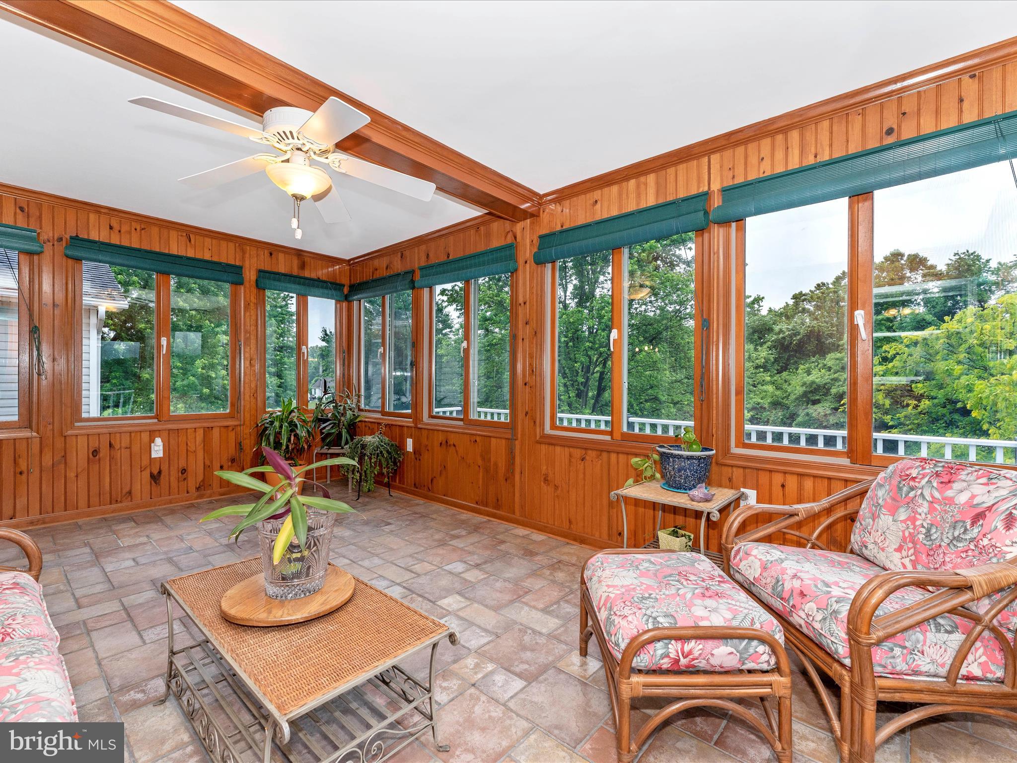 WASHINGTON COUNTY - Residential