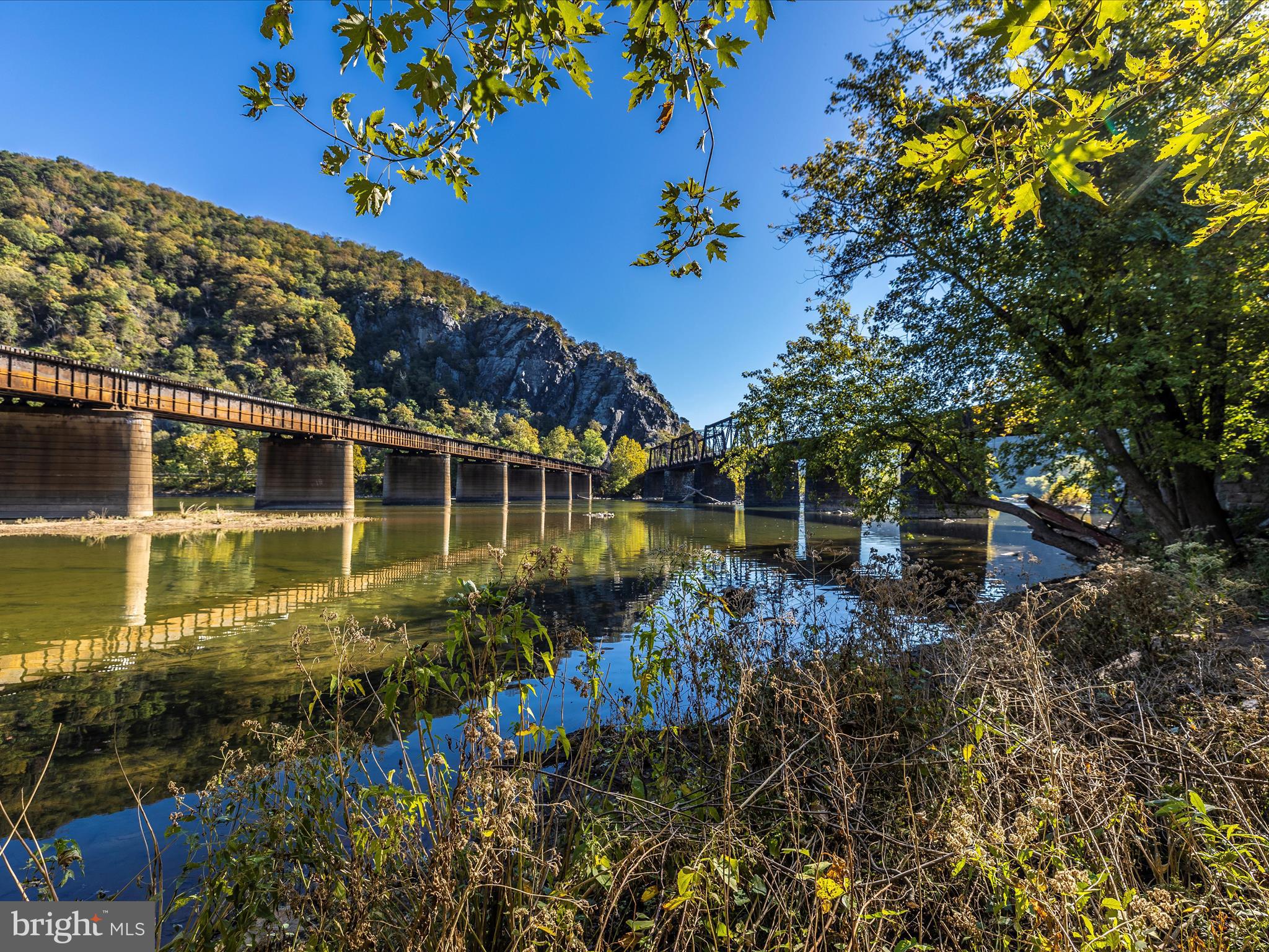 WASHINGTON COUNTY - Residential