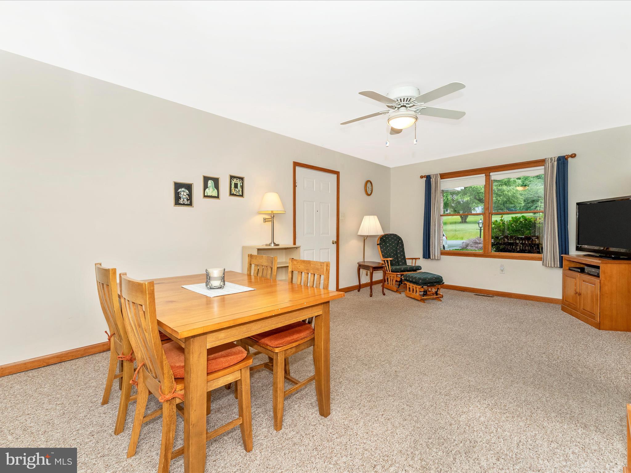 WASHINGTON COUNTY - Residential