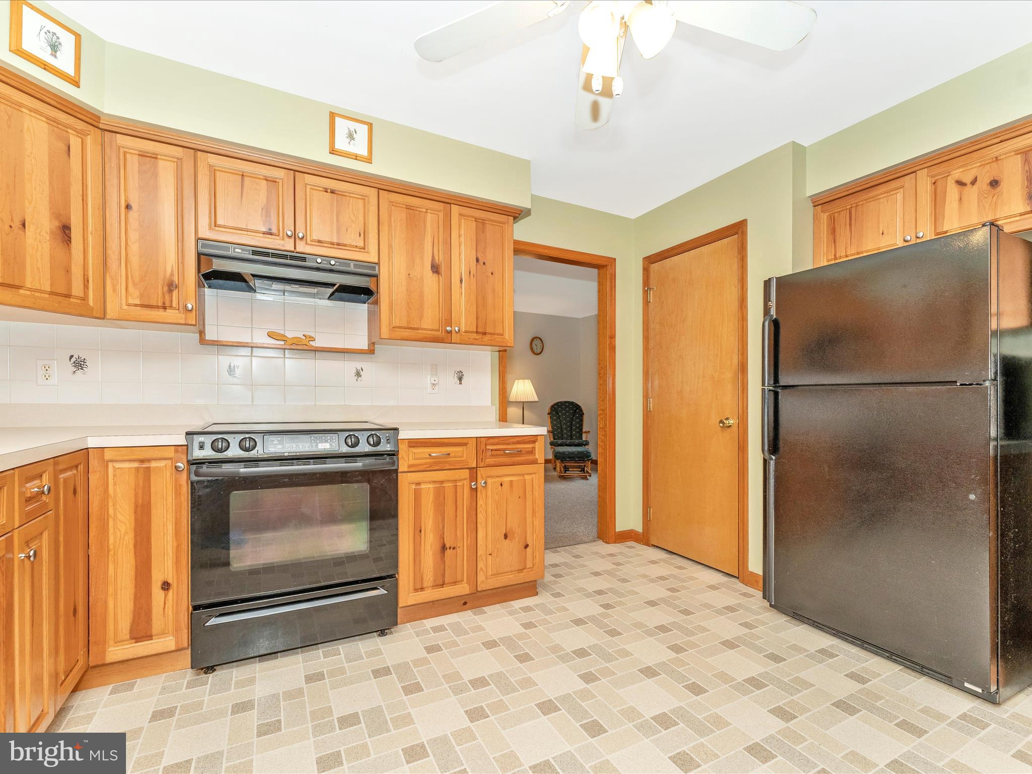 WASHINGTON COUNTY - Residential