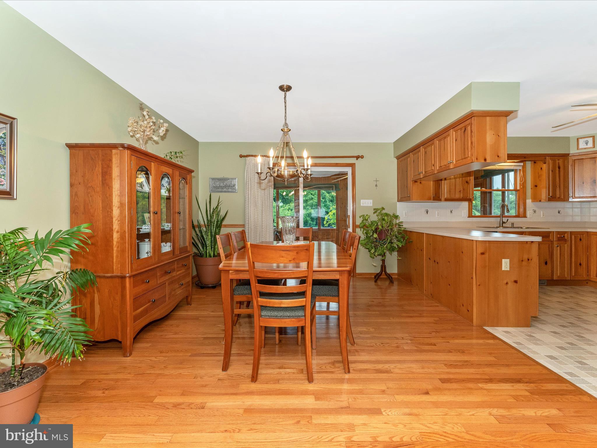 WASHINGTON COUNTY - Residential