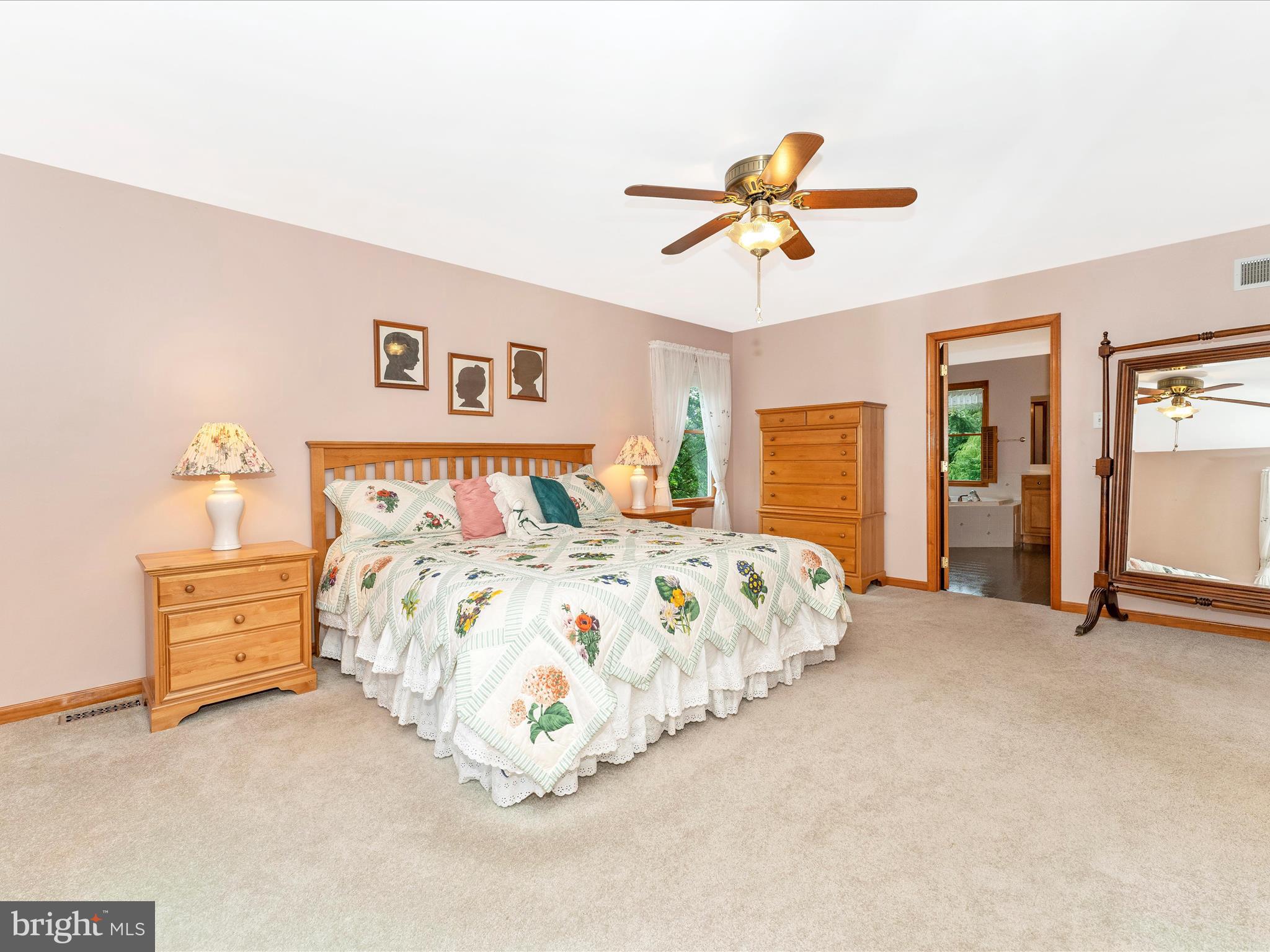 WASHINGTON COUNTY - Residential