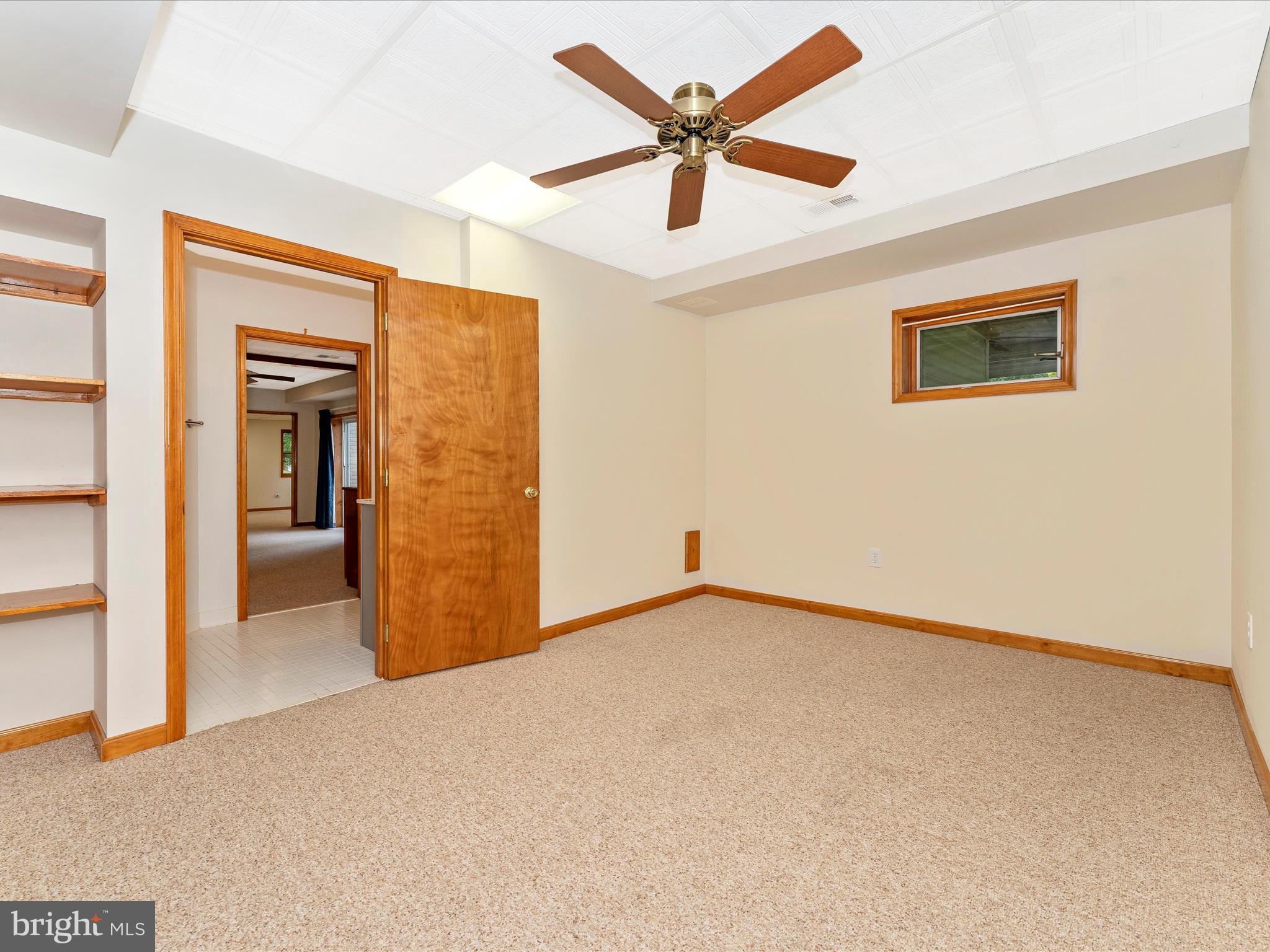 WASHINGTON COUNTY - Residential