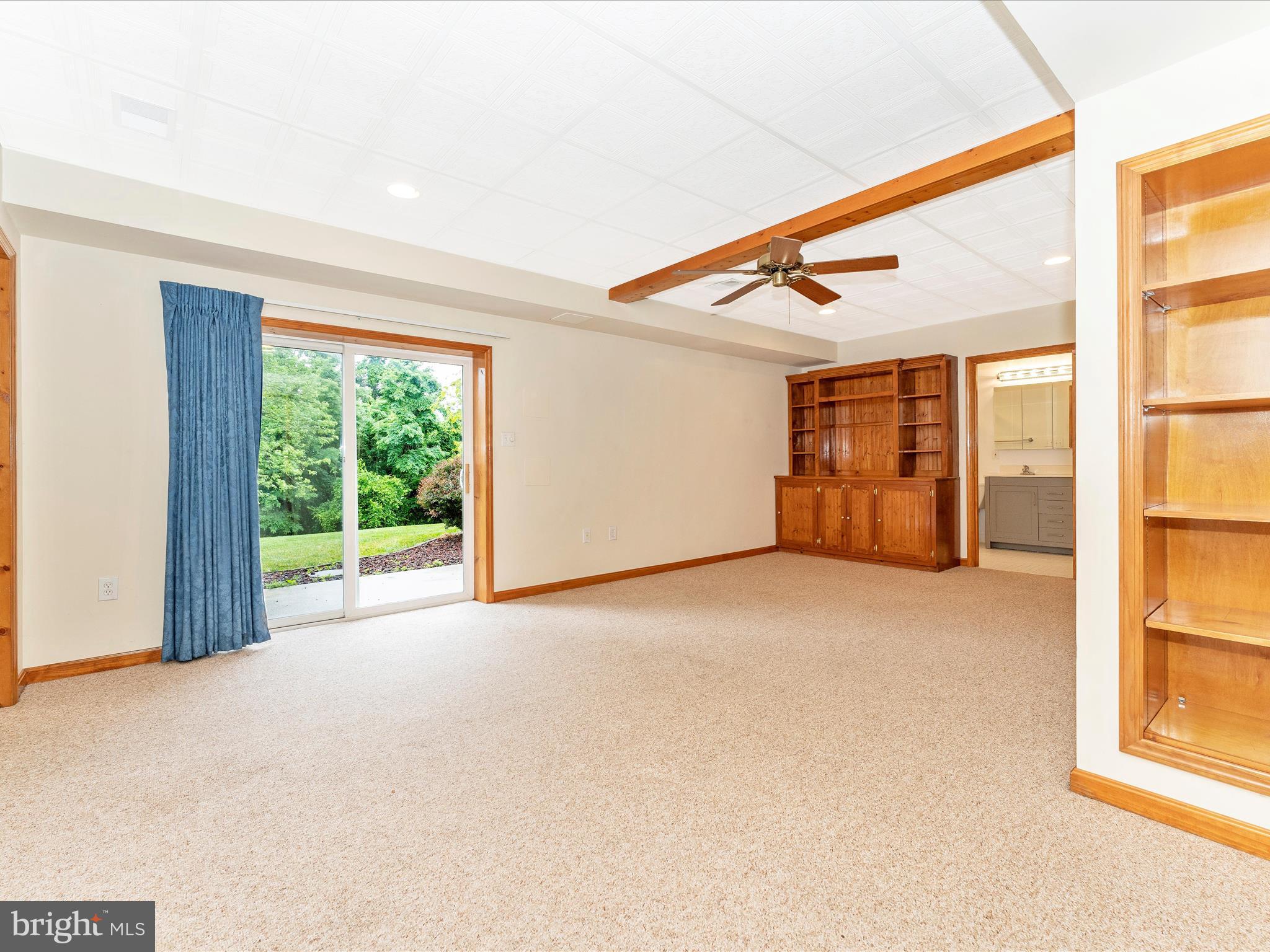 WASHINGTON COUNTY - Residential