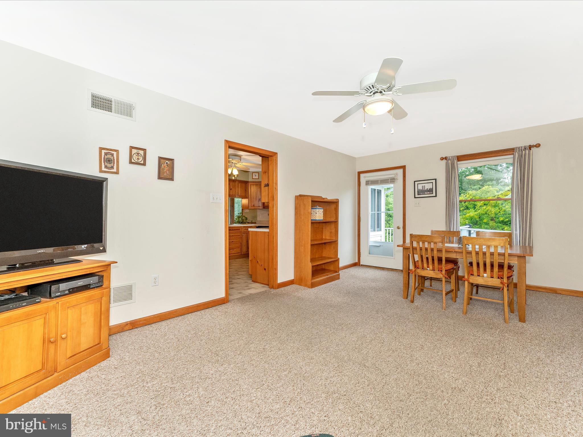 WASHINGTON COUNTY - Residential