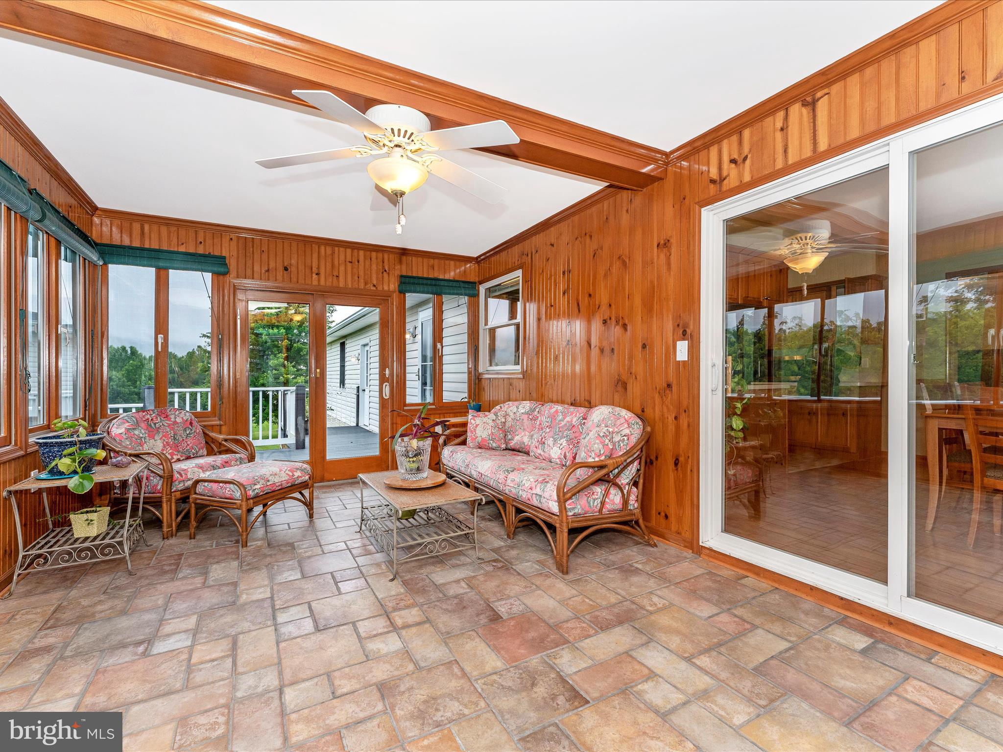 WASHINGTON COUNTY - Residential