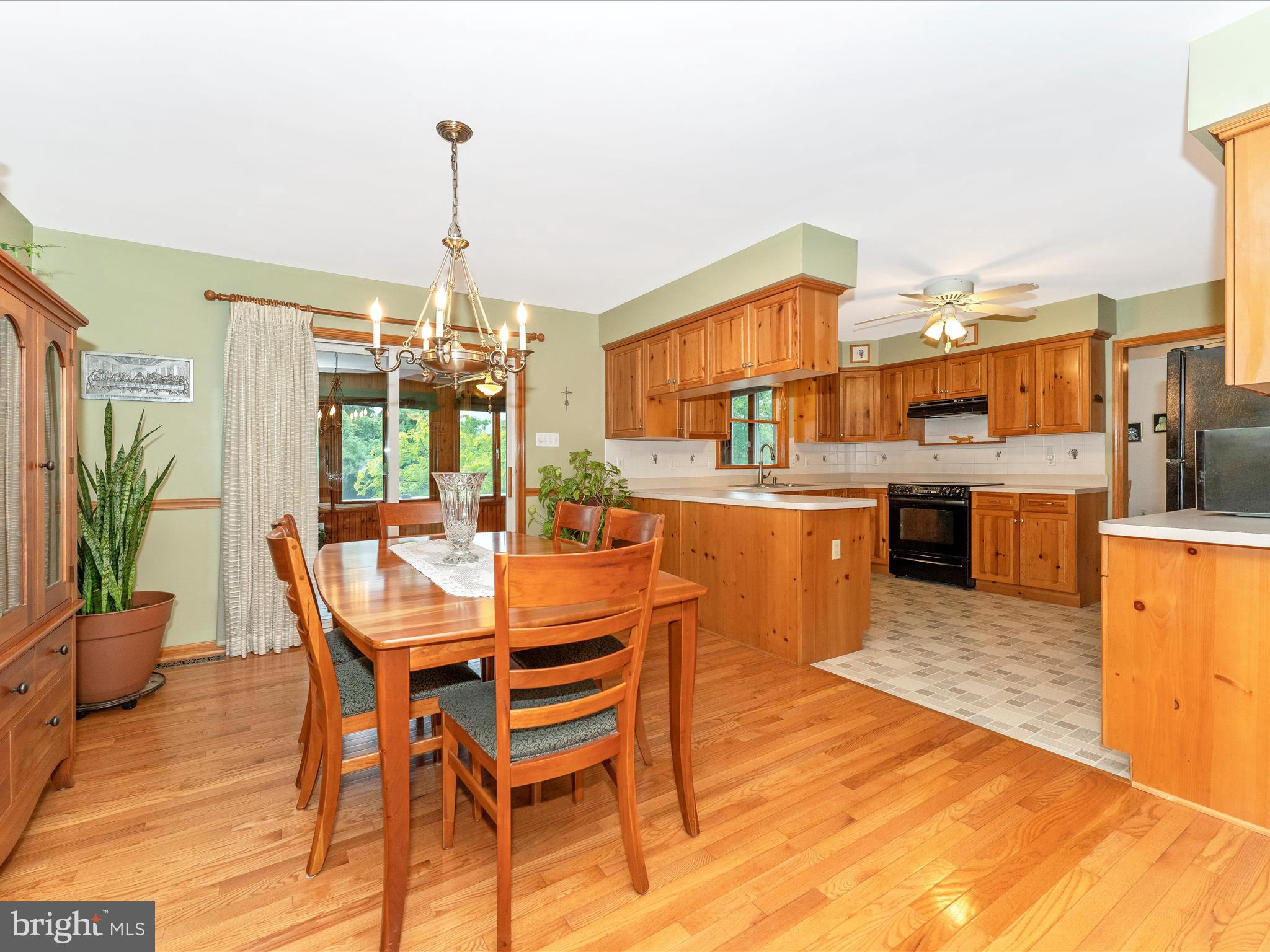 WASHINGTON COUNTY - Residential