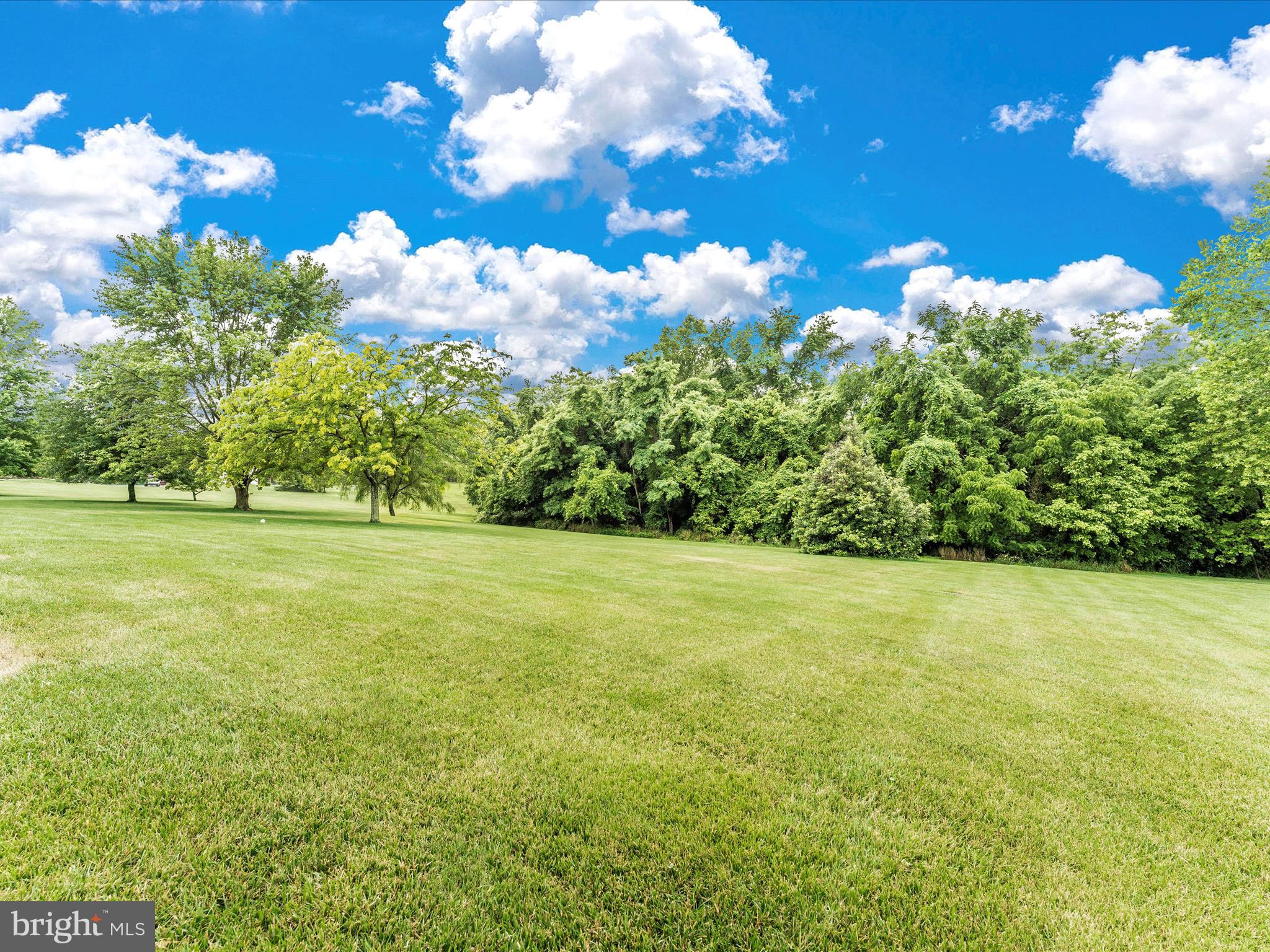 WASHINGTON COUNTY - Residential