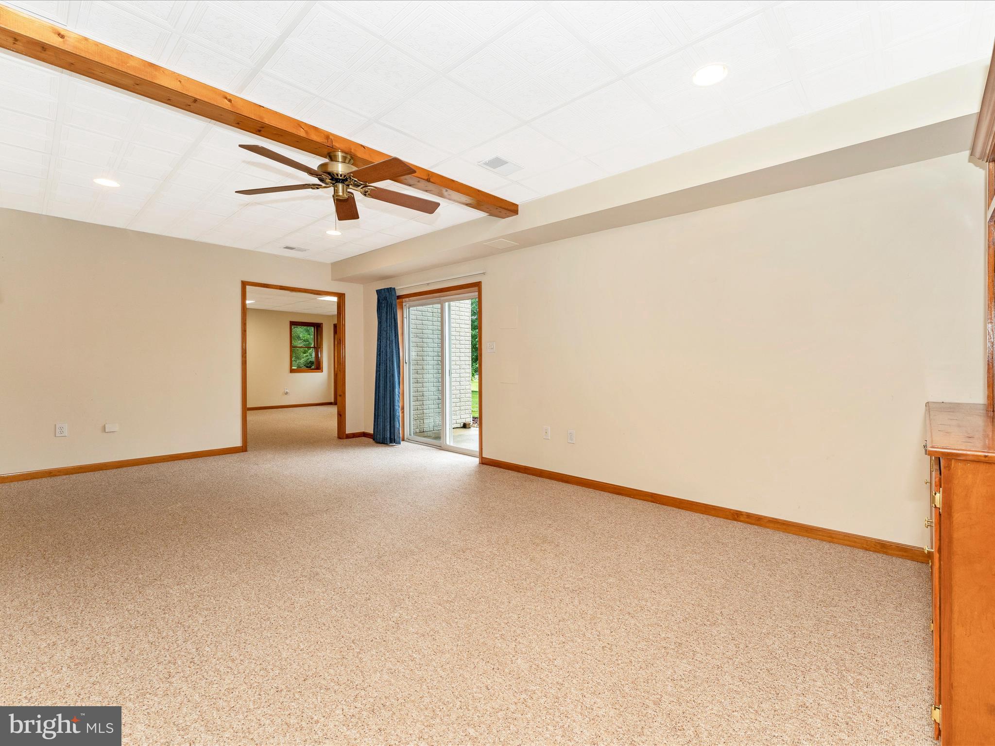 WASHINGTON COUNTY - Residential