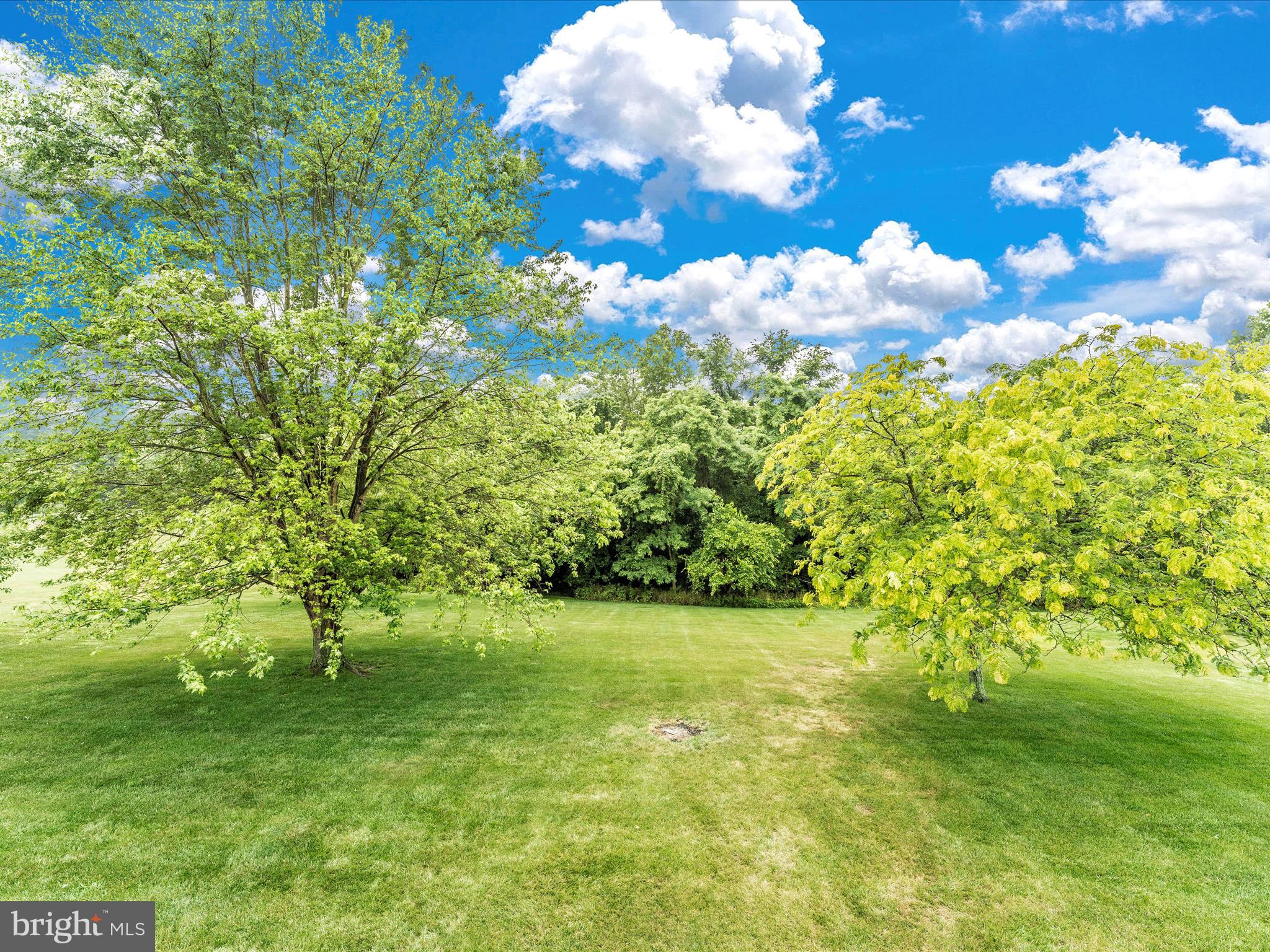 WASHINGTON COUNTY - Residential