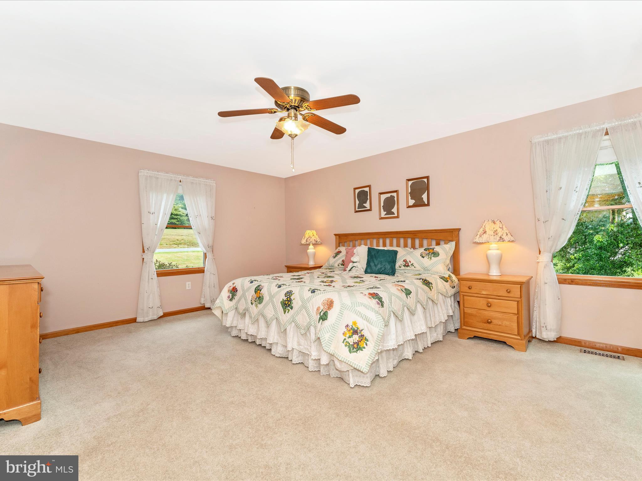 WASHINGTON COUNTY - Residential