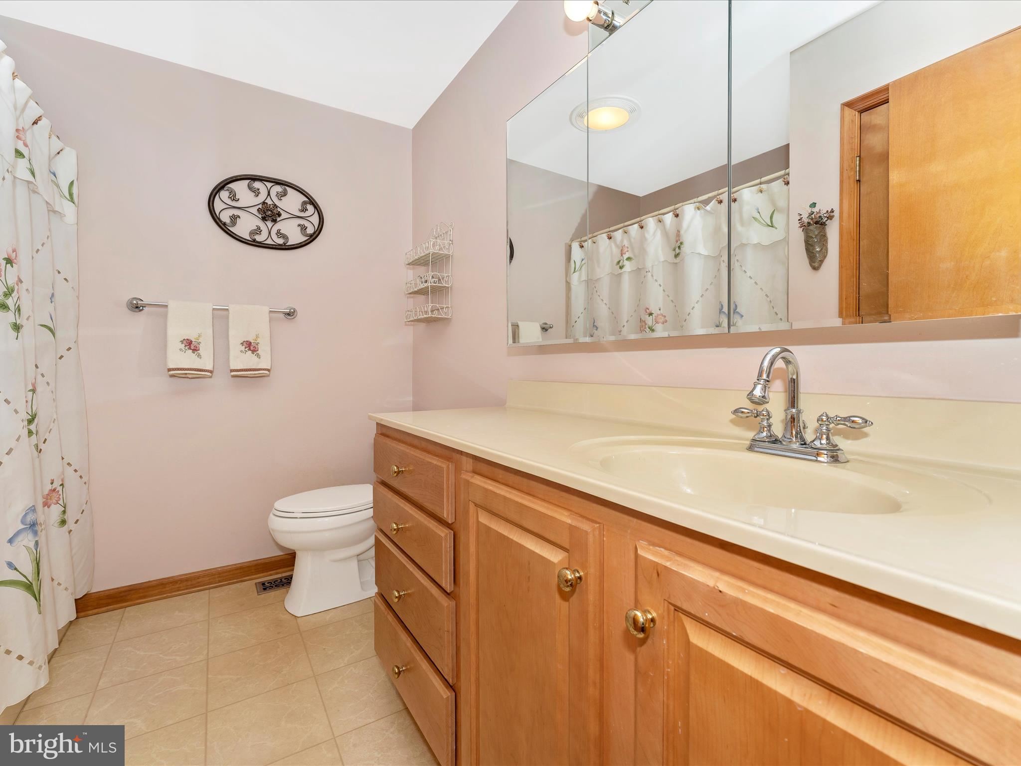 WASHINGTON COUNTY - Residential