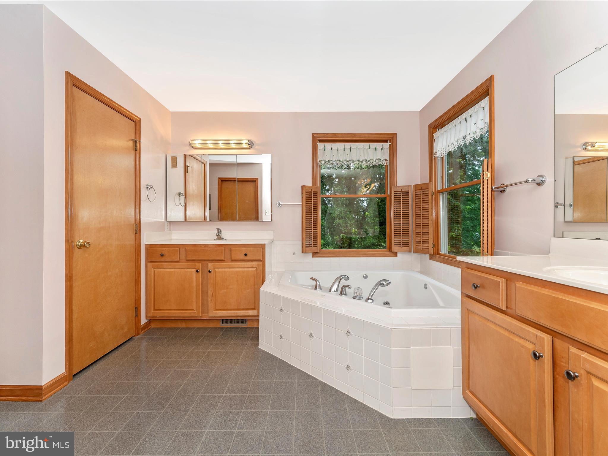 WASHINGTON COUNTY - Residential