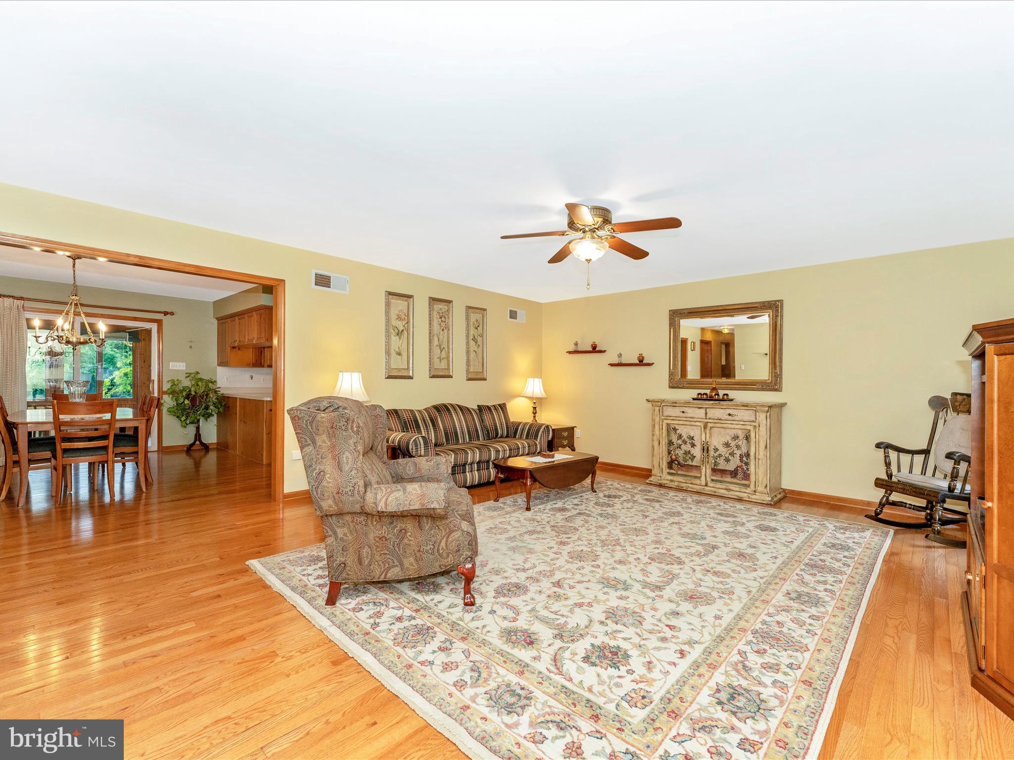 WASHINGTON COUNTY - Residential