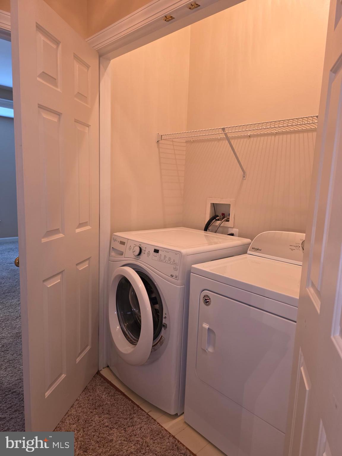 COOK INLET - Residential Lease