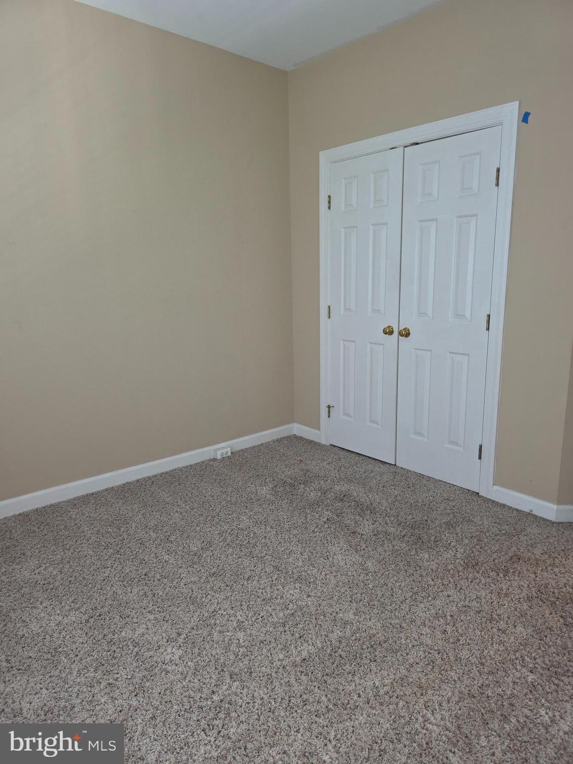 COOK INLET - Residential Lease