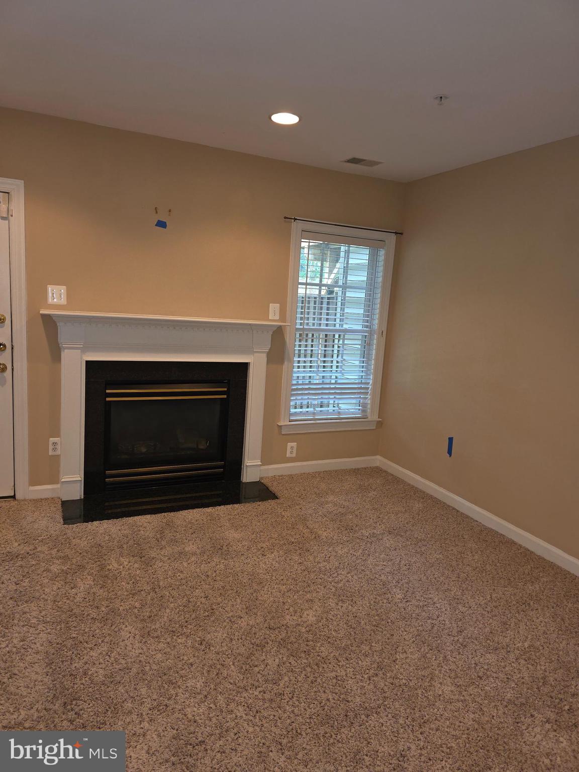 COOK INLET - Residential Lease