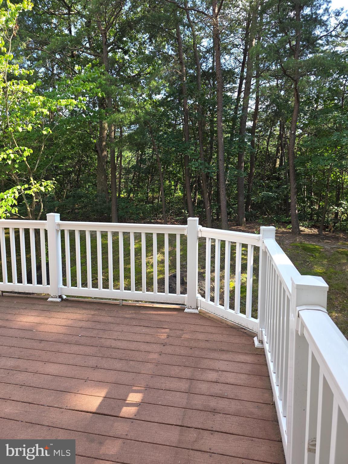 COOK INLET - Residential Lease