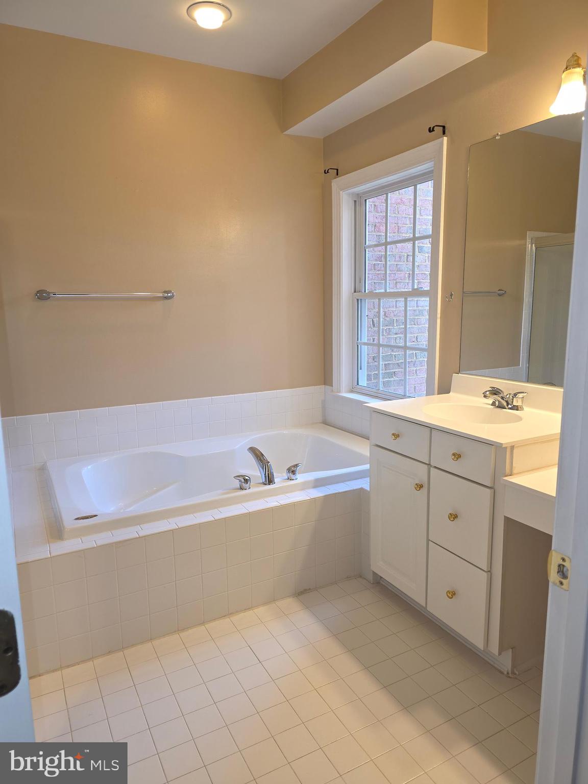 COOK INLET - Residential Lease