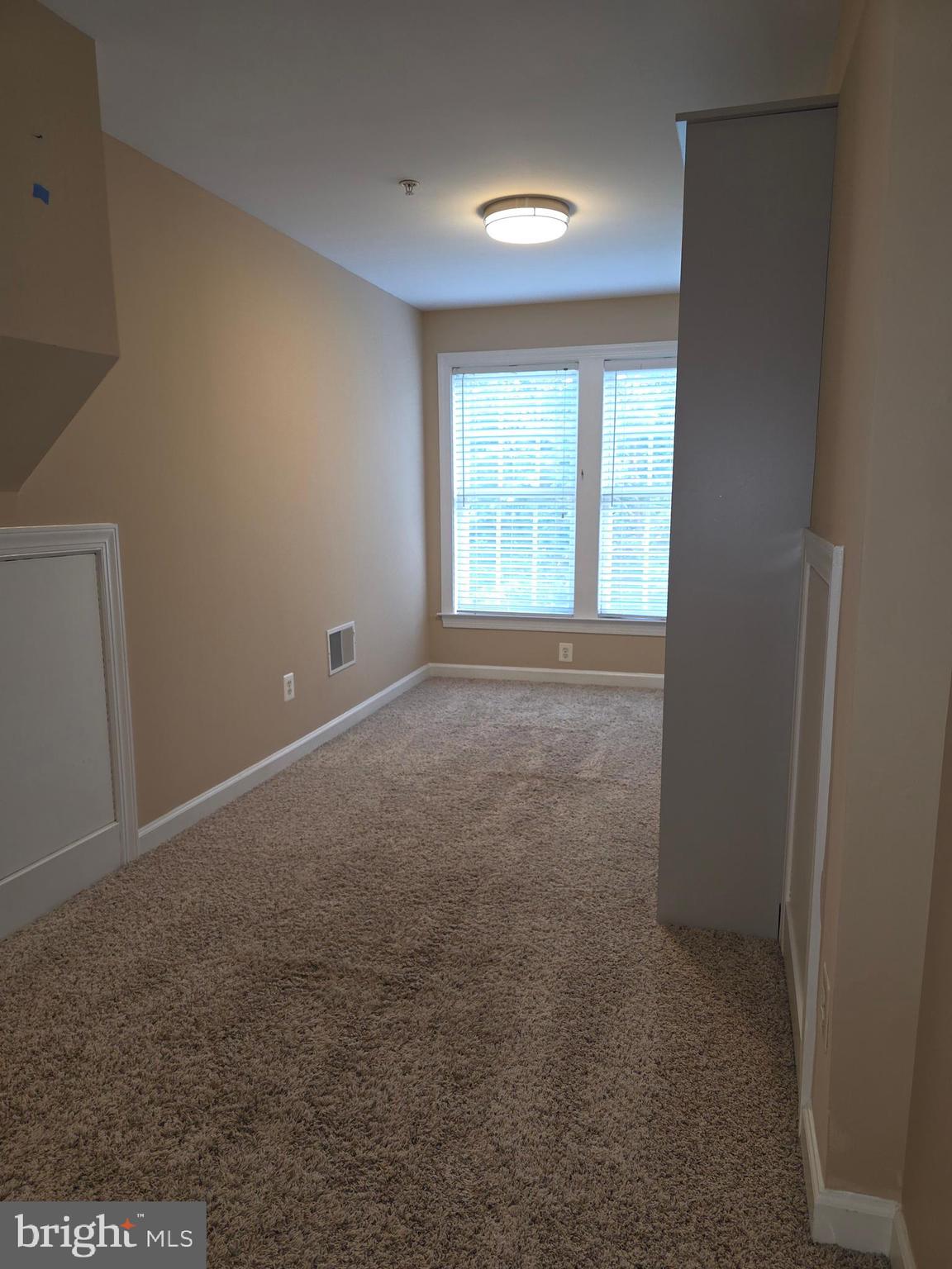 COOK INLET - Residential Lease