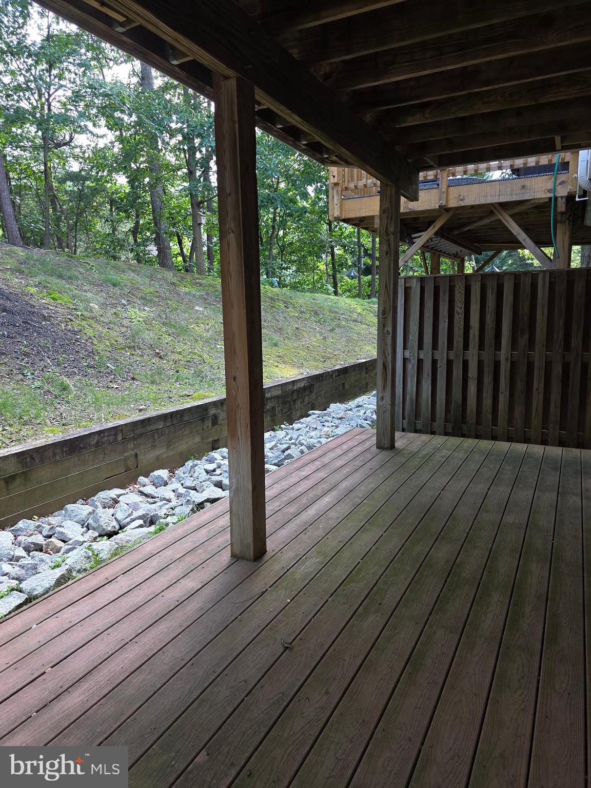 COOK INLET - Residential Lease