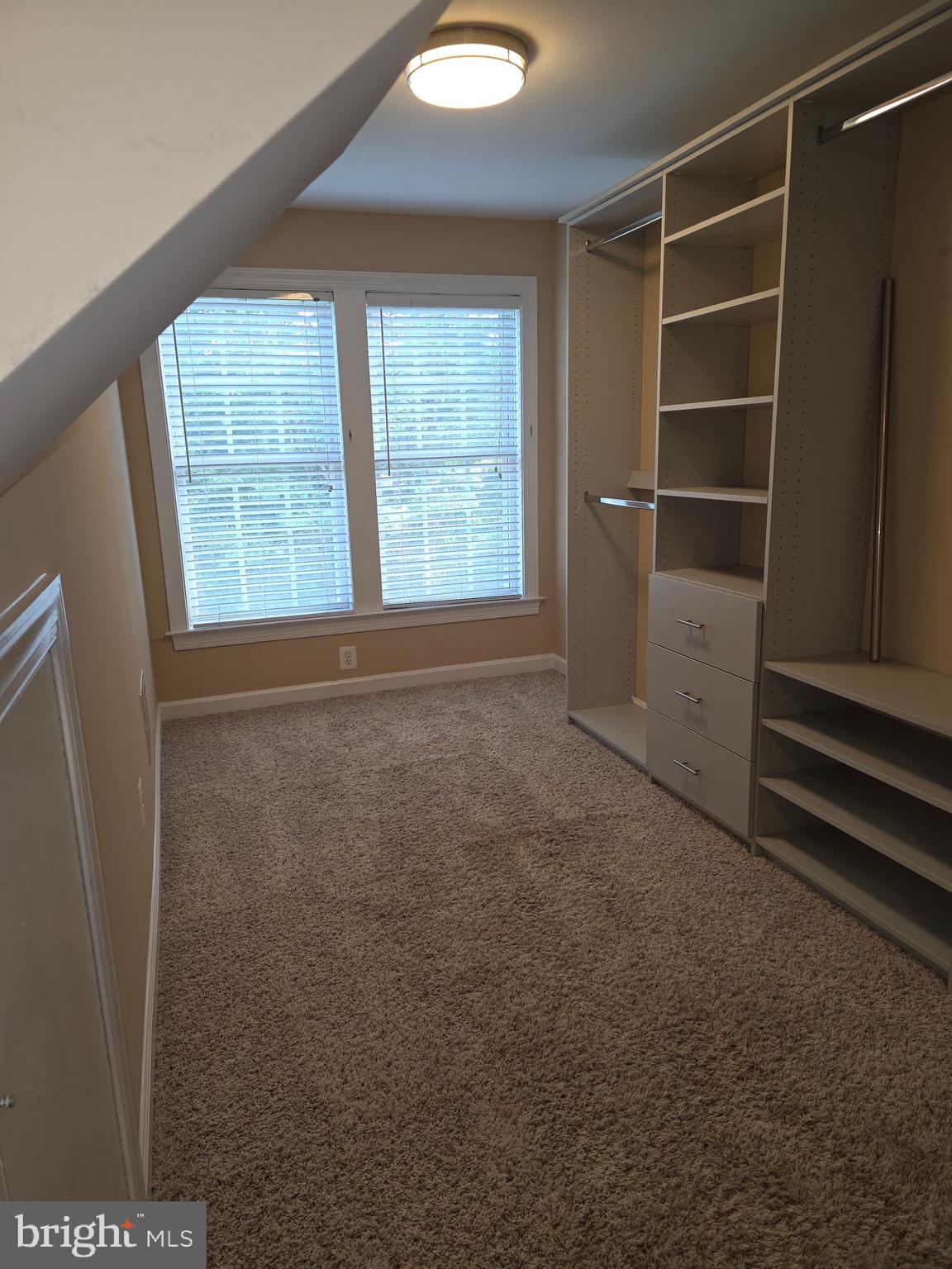 COOK INLET - Residential Lease