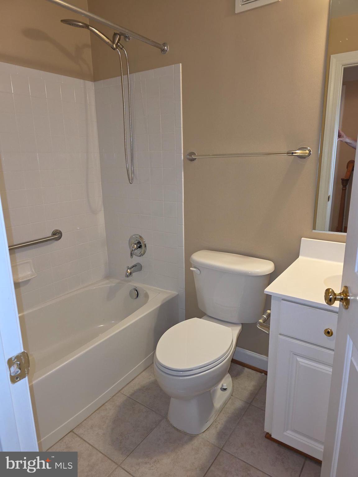 COOK INLET - Residential Lease