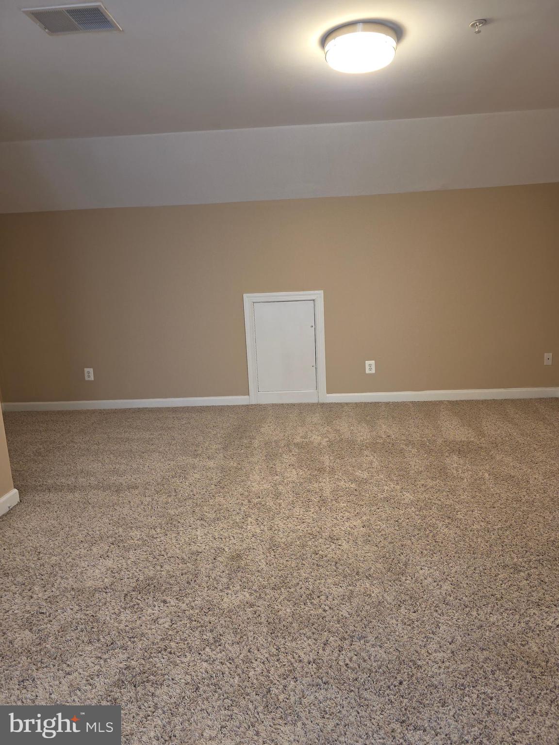 COOK INLET - Residential Lease